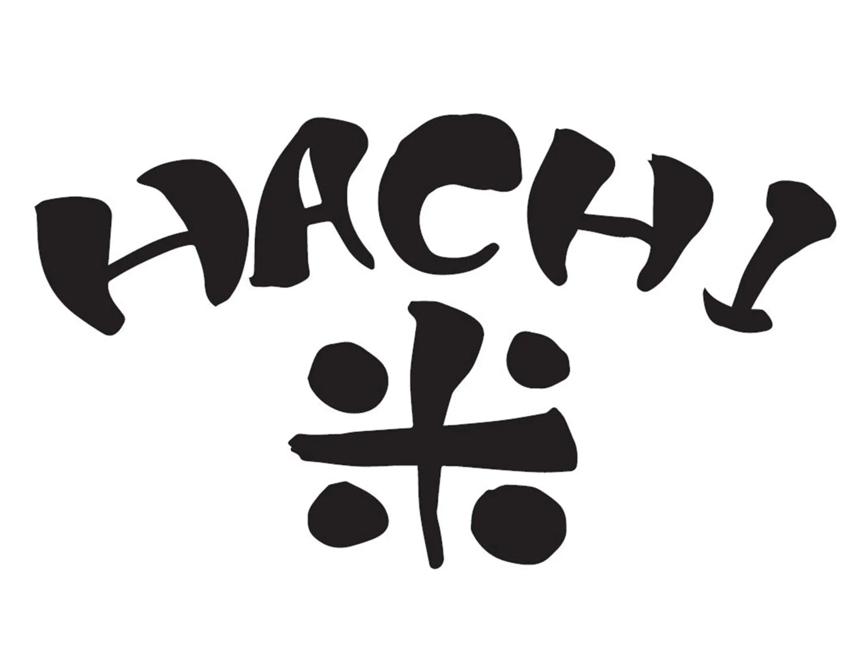 Restaurant/places to eat in Henn na Hotel Premier Nagoya Fushimiekimae Restaurant/places to eat in Henn na Hotel Premier Nagoya Fushimiekimae