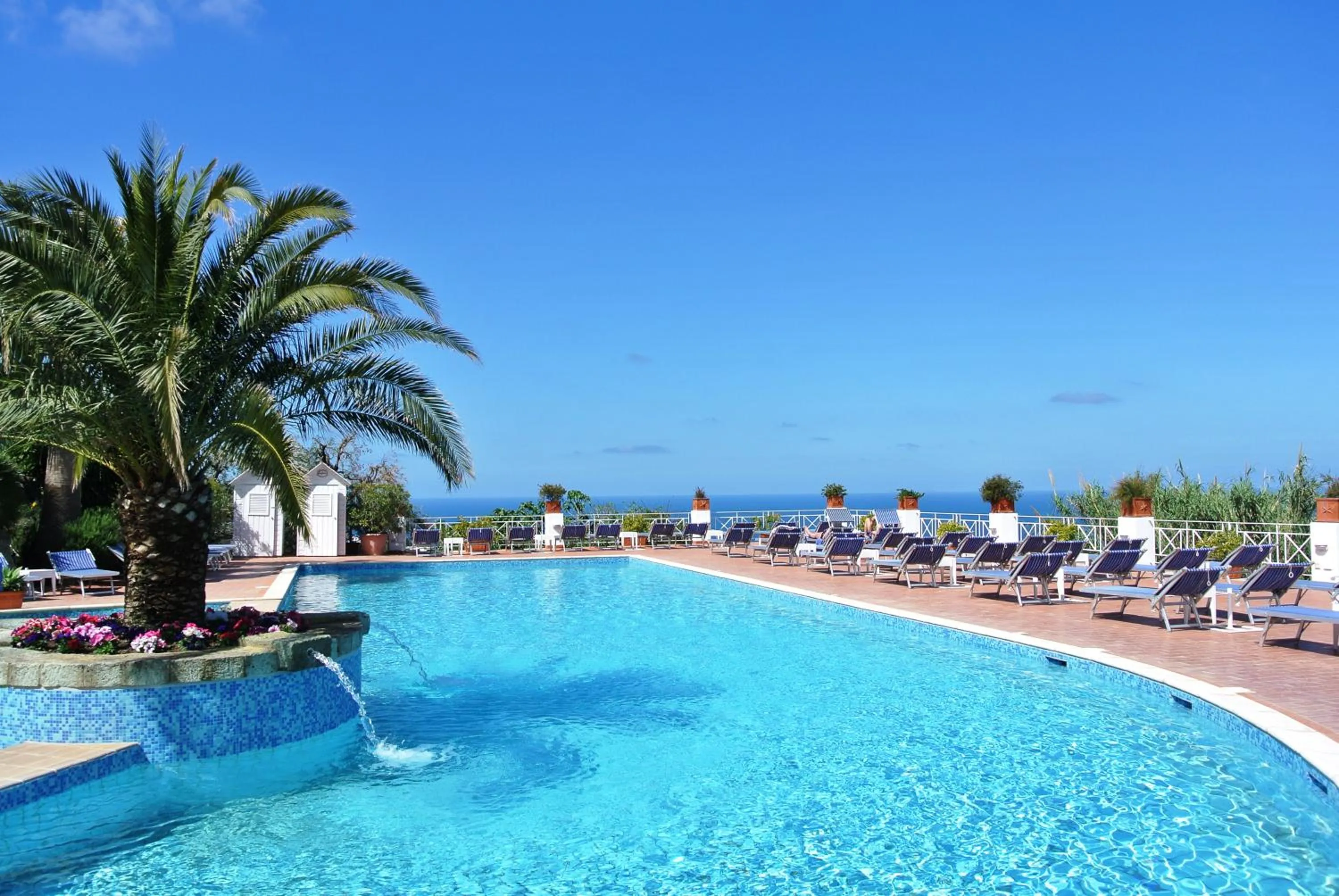 Other in Paradiso Terme Resort & SPA con 5 piscine termali