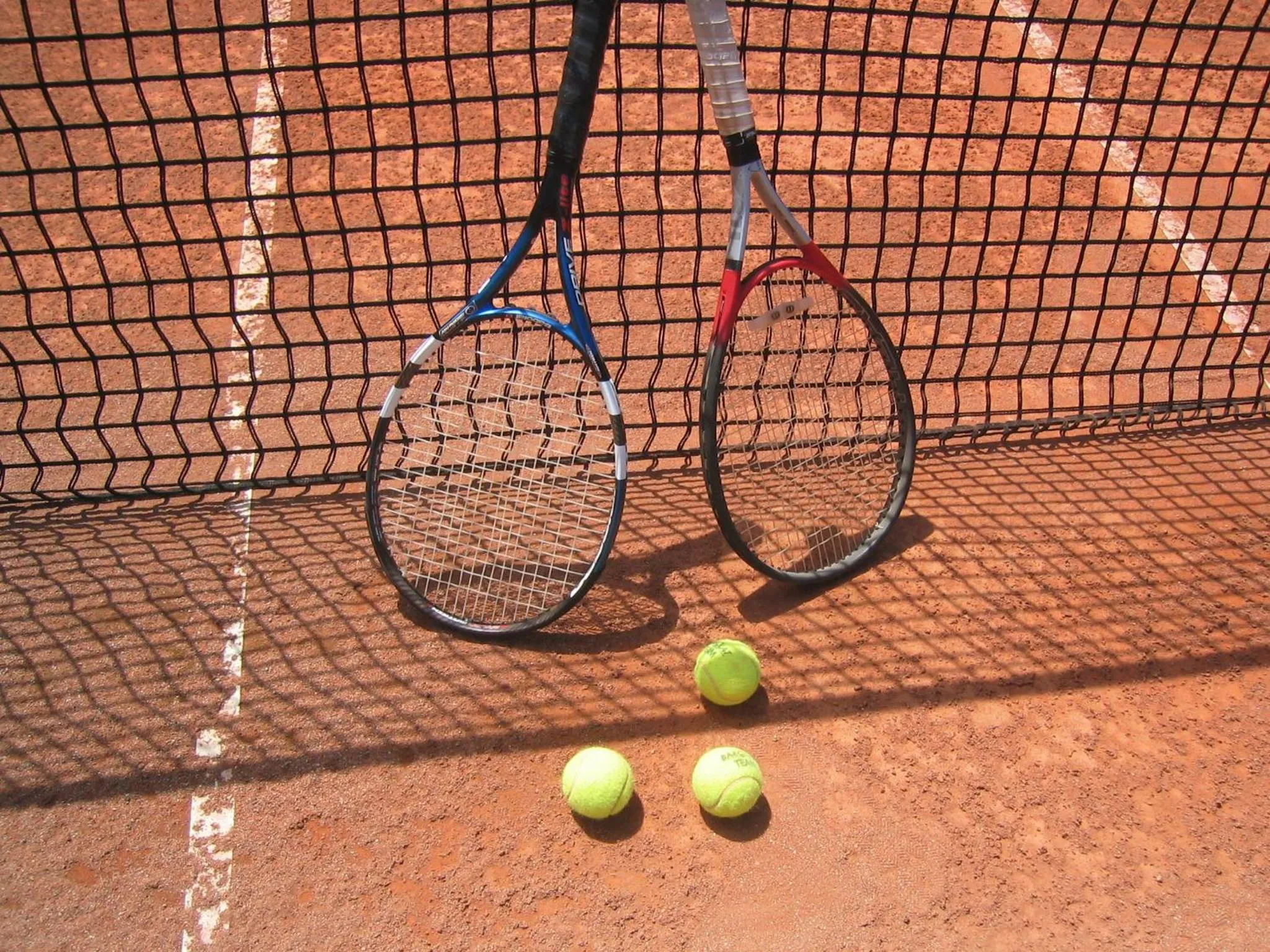 Sports in Paradiso Terme Resort & SPA con 5 piscine termali