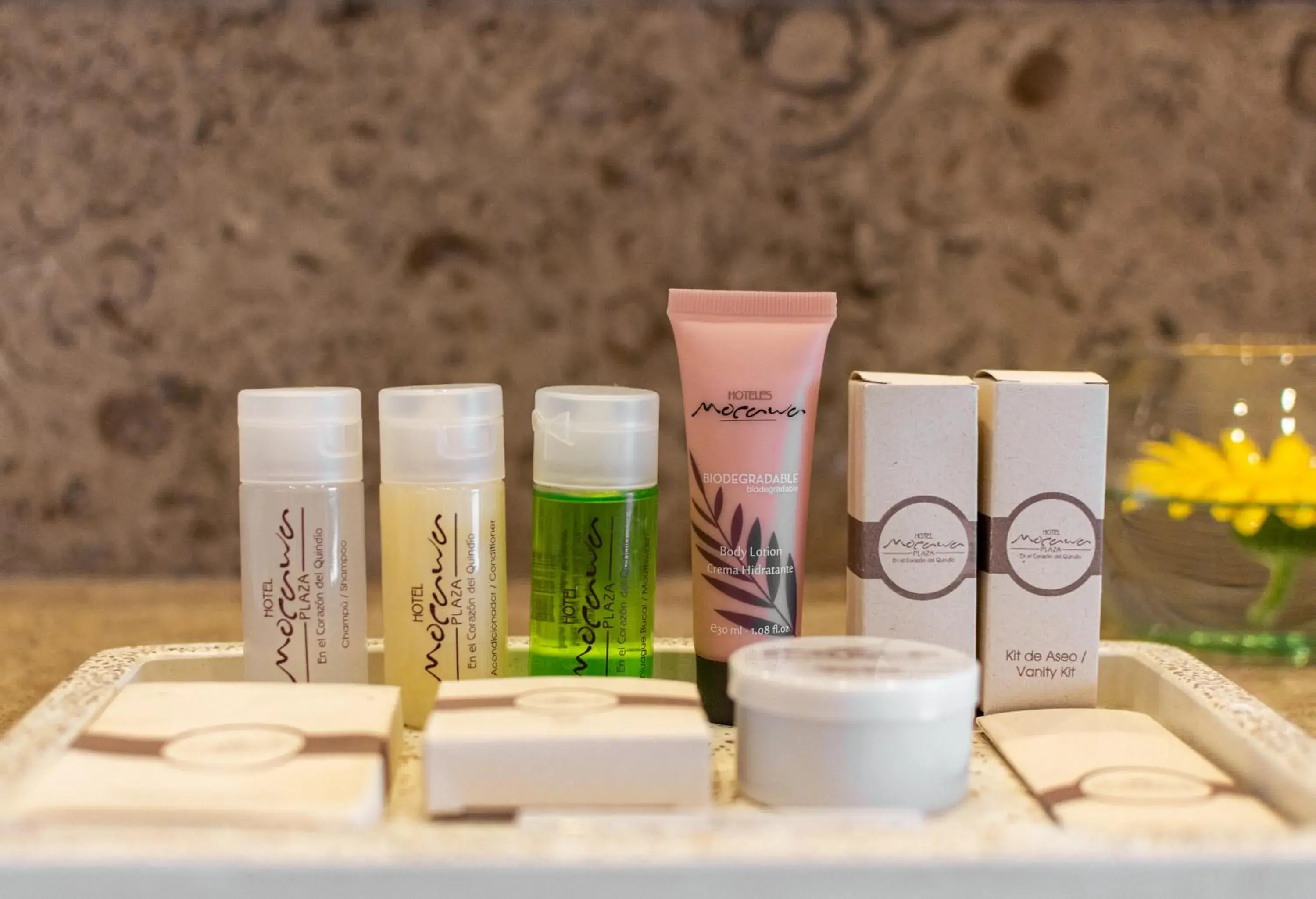 Hotel Mocawa Plaza Armenia Hotel Mocawa Plaza Armenia