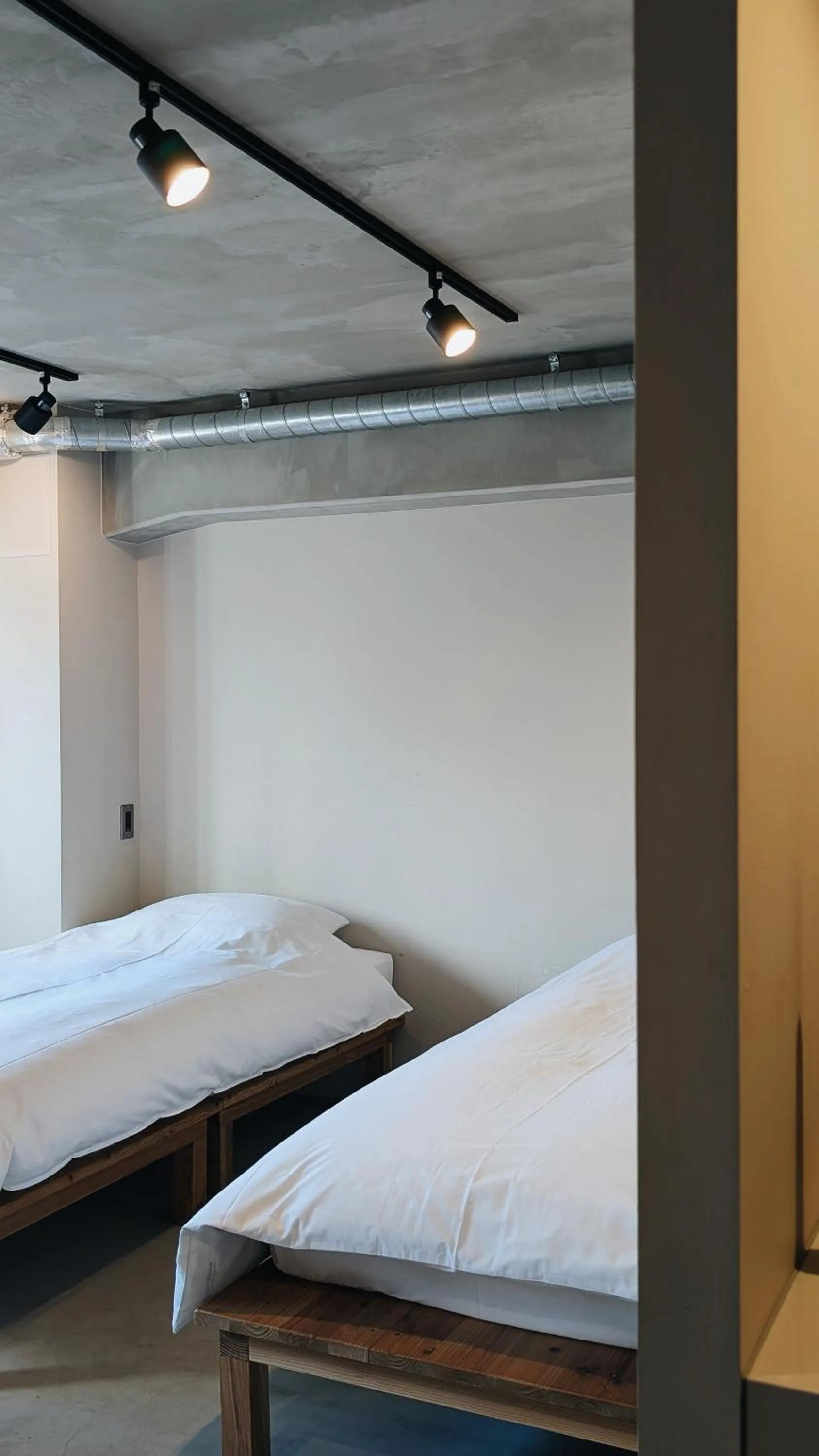 ART HOTELS SHIBUYA