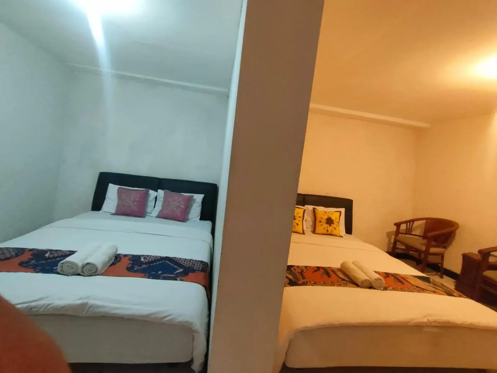 Bukit Indah Hotel Piyungan Bukit Indah Hotel Piyungan