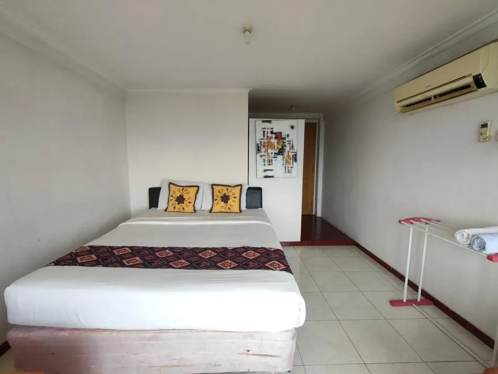 Bukit Indah Hotel Piyungan Bukit Indah Hotel Piyungan