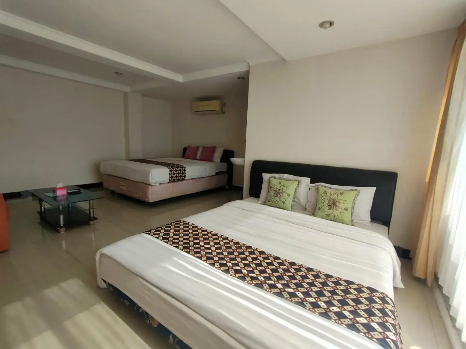 Bukit Indah Hotel Piyungan Bukit Indah Hotel Piyungan