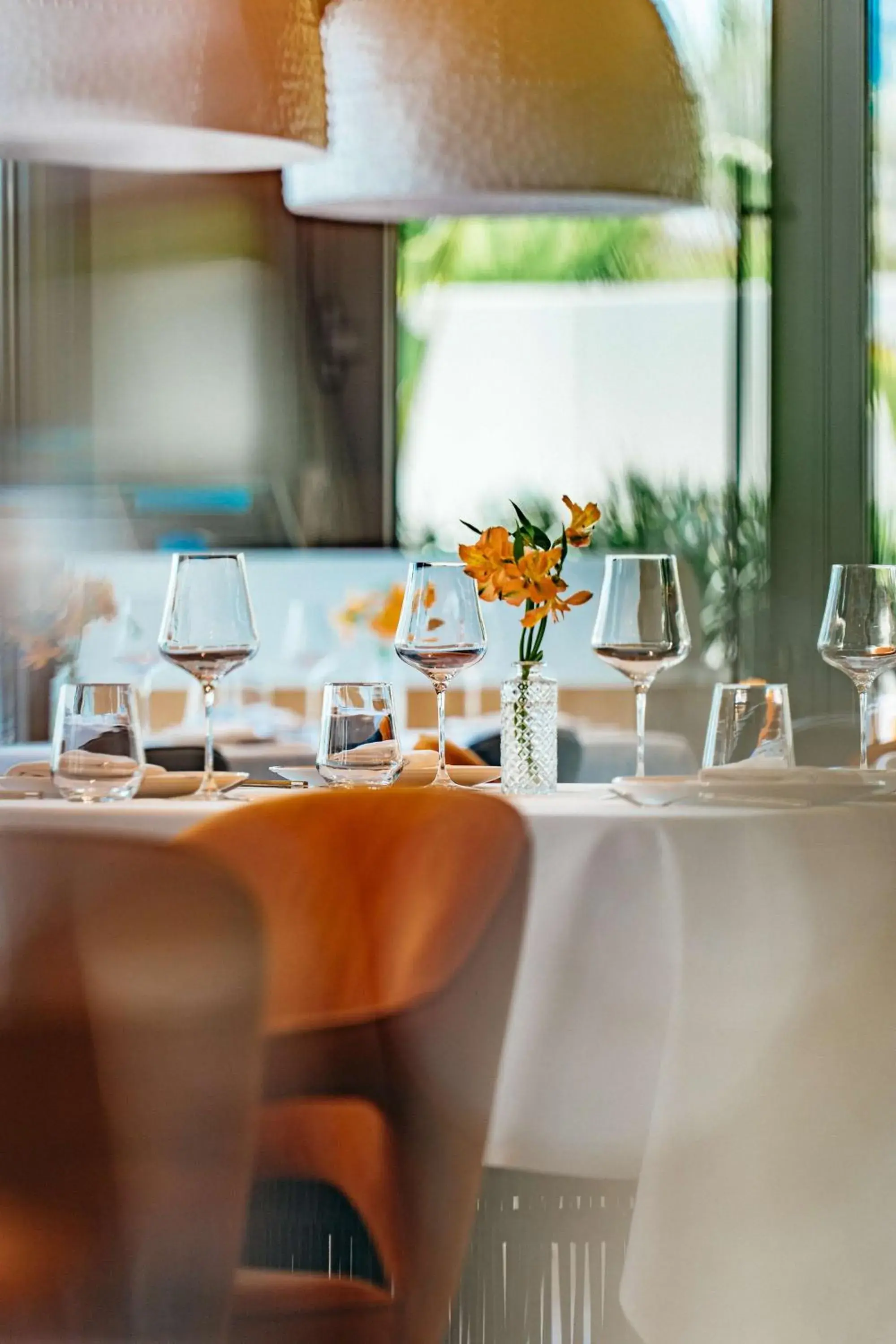 Restaurant/places to eat in Radisson Beach Resort Palm Jumeirah Restaurant/places to eat in Radisson Beach Resort Palm Jumeirah