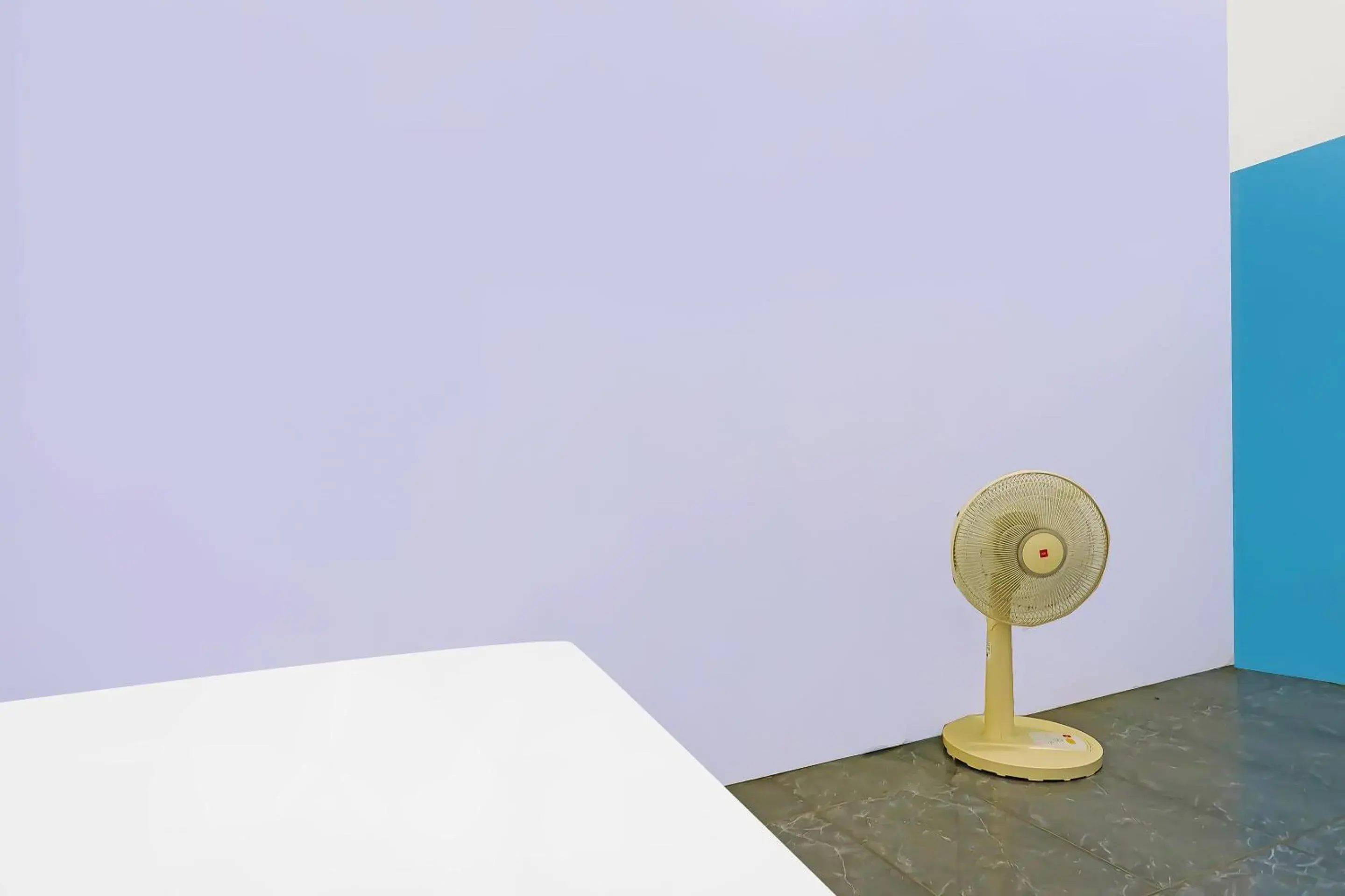 Bedroom in Hotel O Rafika Homestay SyariahNearTempat Makan Pagi Sore Nohil Bedroom in Hotel O Rafika Homestay SyariahNearTempat Makan Pagi Sore Nohil