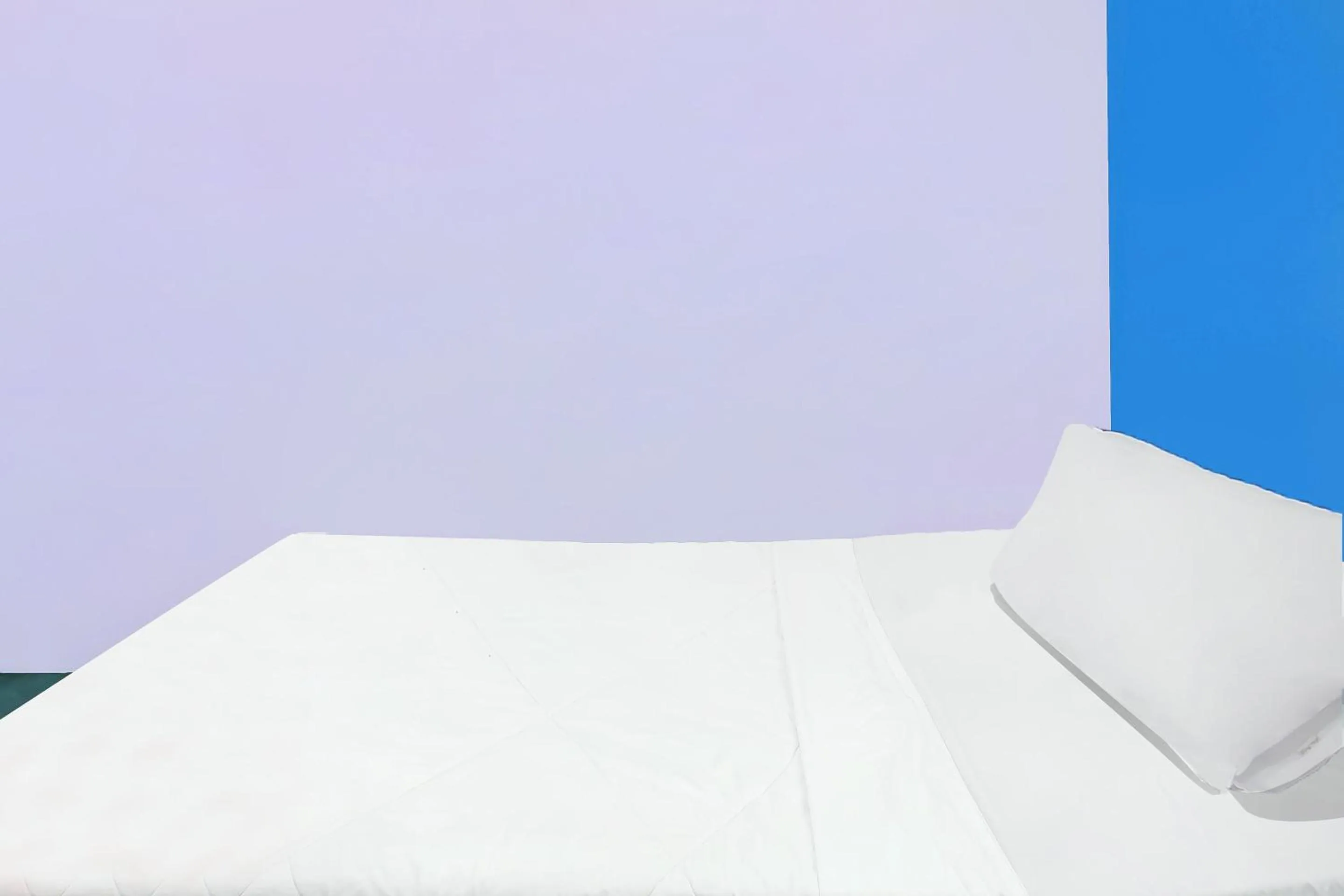 Bedroom, Bed in Hotel O Rafika Homestay SyariahNearTempat Makan Pagi Sore Nohil