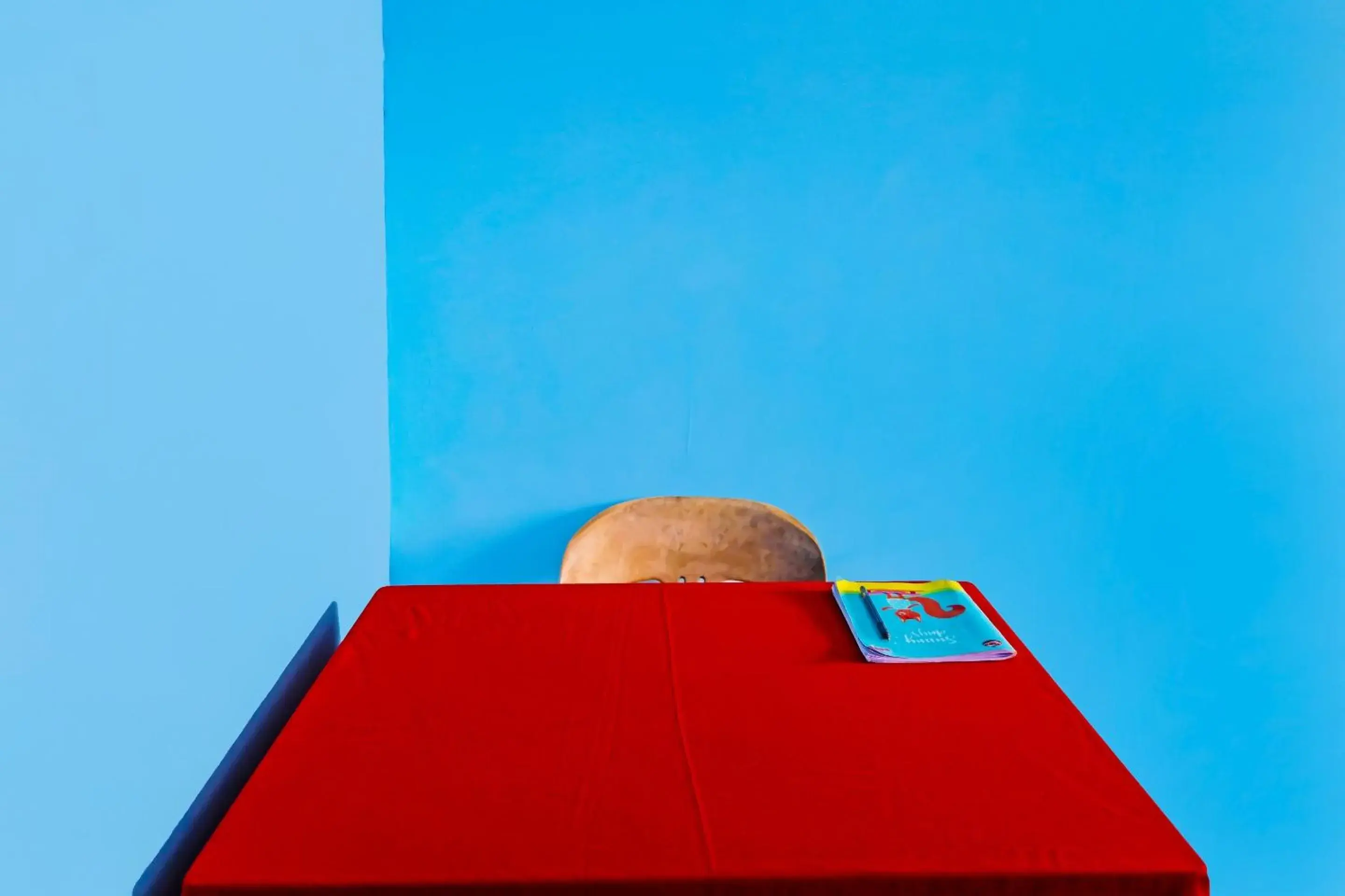 Lobby or reception in Hotel O Rafika Homestay SyariahNearTempat Makan Pagi Sore Nohil Lobby or reception in Hotel O Rafika Homestay SyariahNearTempat Makan Pagi Sore Nohil