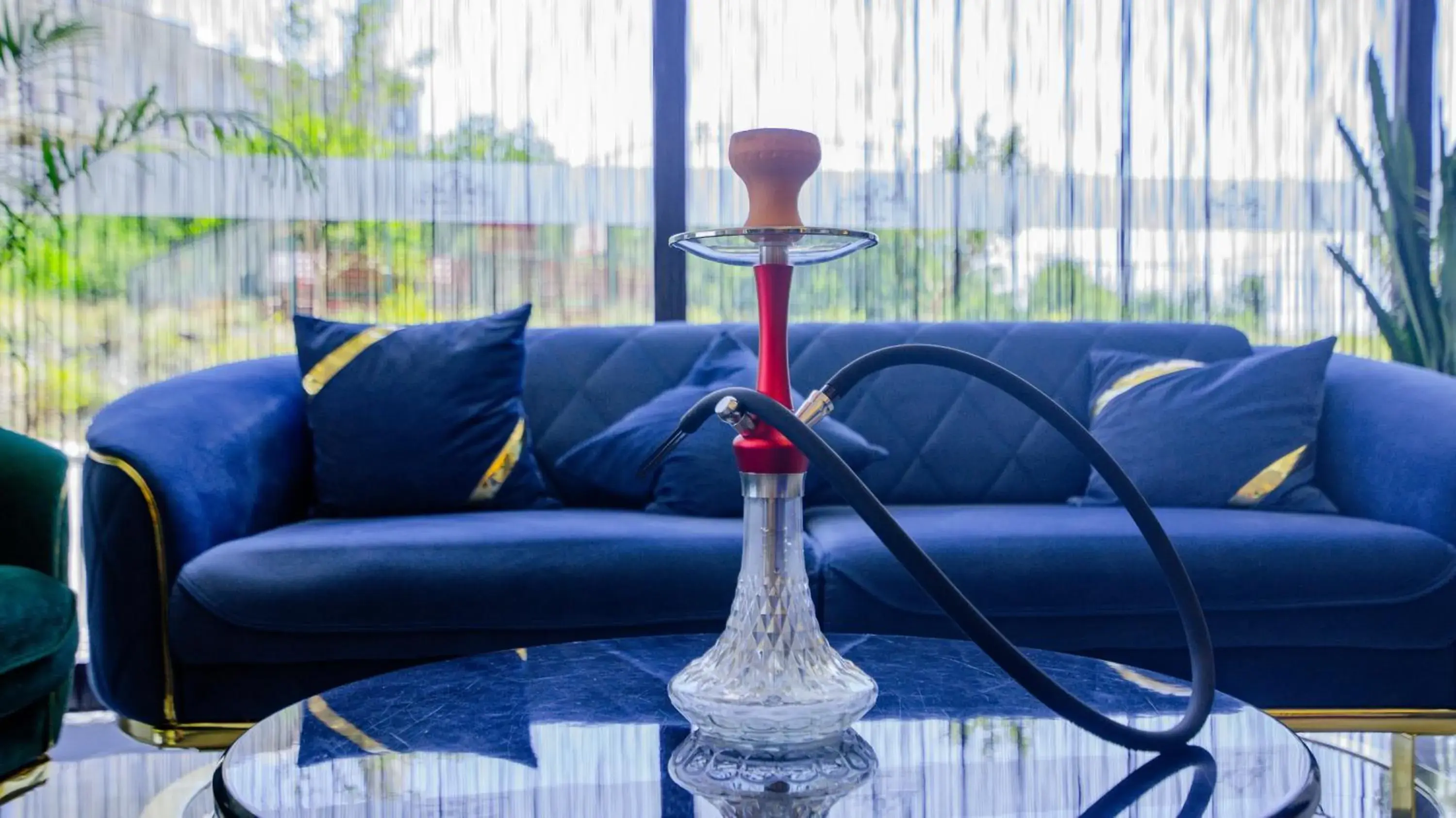 Luxury Airport Hotel By Zazzoni-İstanbul Airport Luxury Airport Hotel By Zazzoni-İstanbul Airport