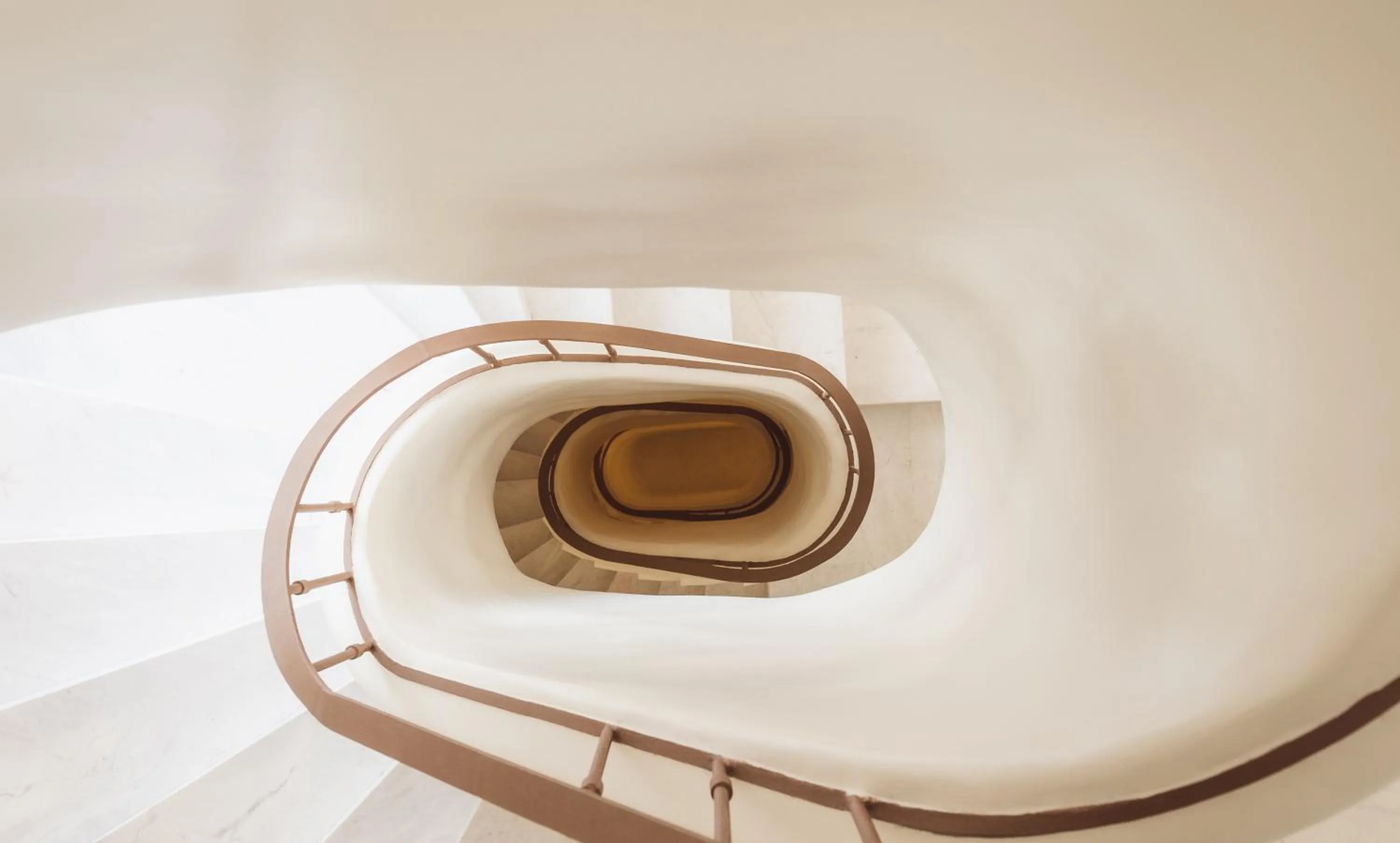 Property building in Altar Suites