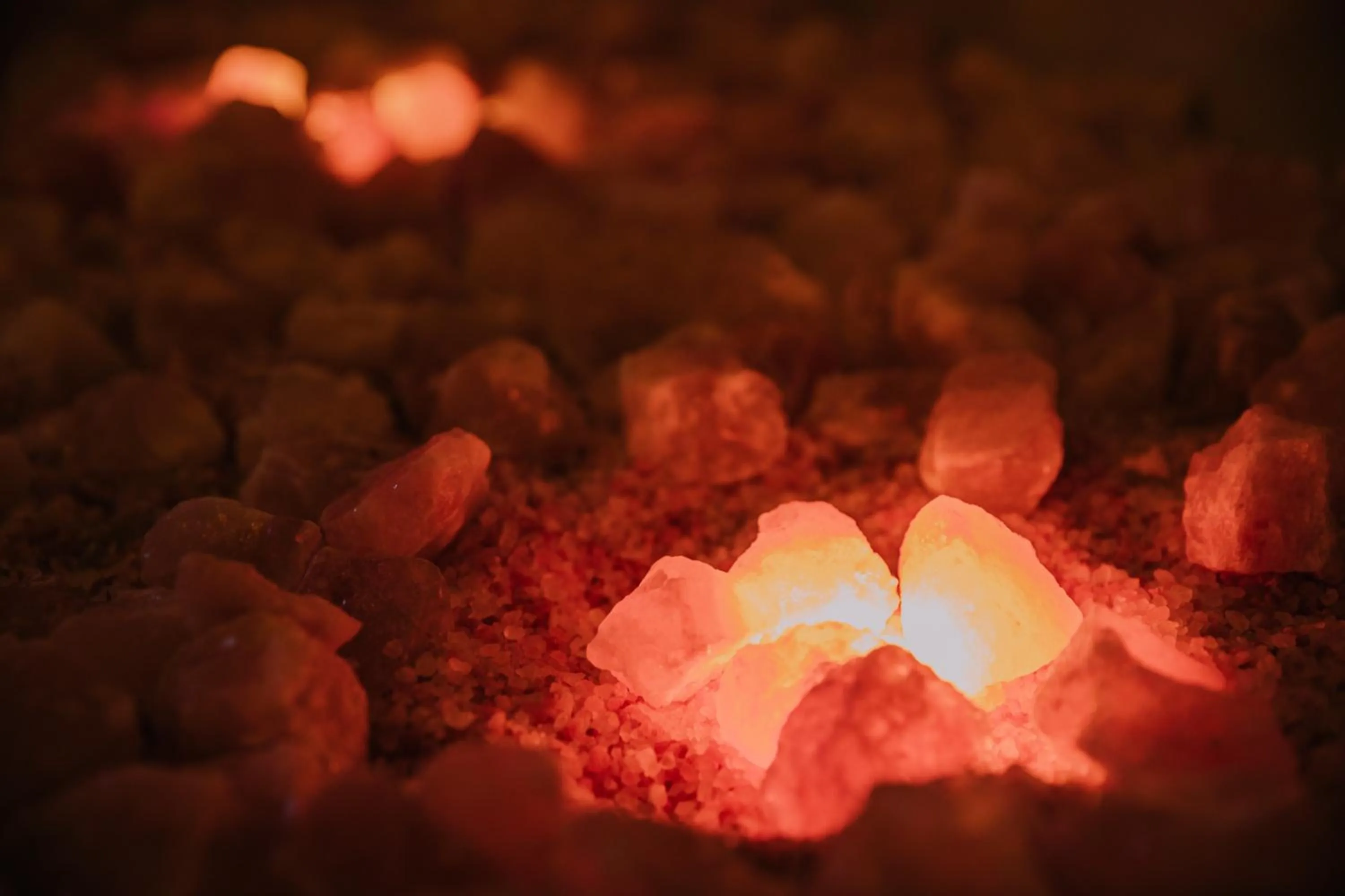 Spa and wellness centre/facilities in Slottsholmen Hotell och Restaurang