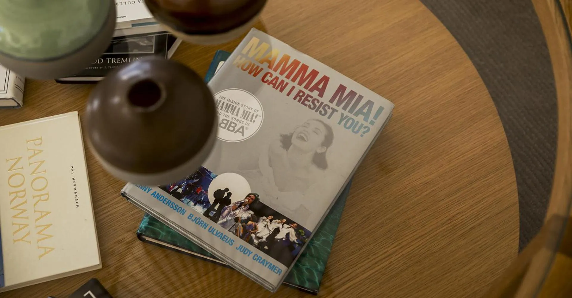 Property building in Slottsholmen Hotell och Restaurang