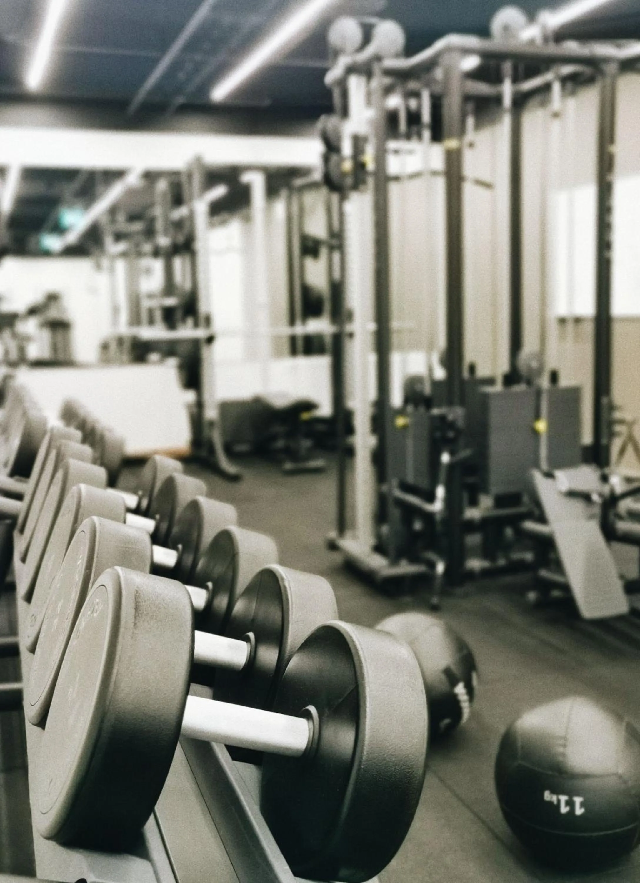 Property building in Slottsholmen Hotell och Restaurang