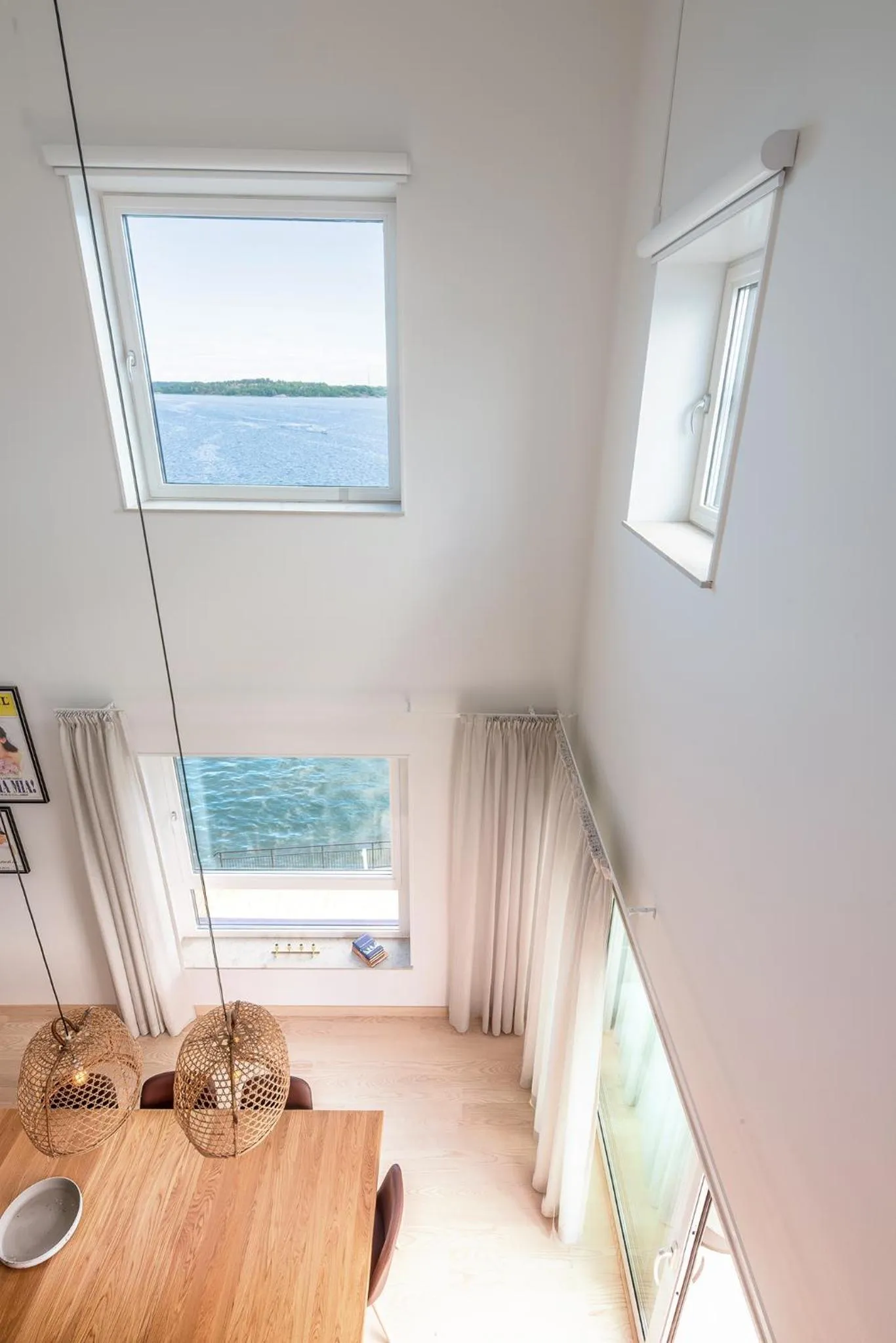 Property building in Slottsholmen Hotell och Restaurang