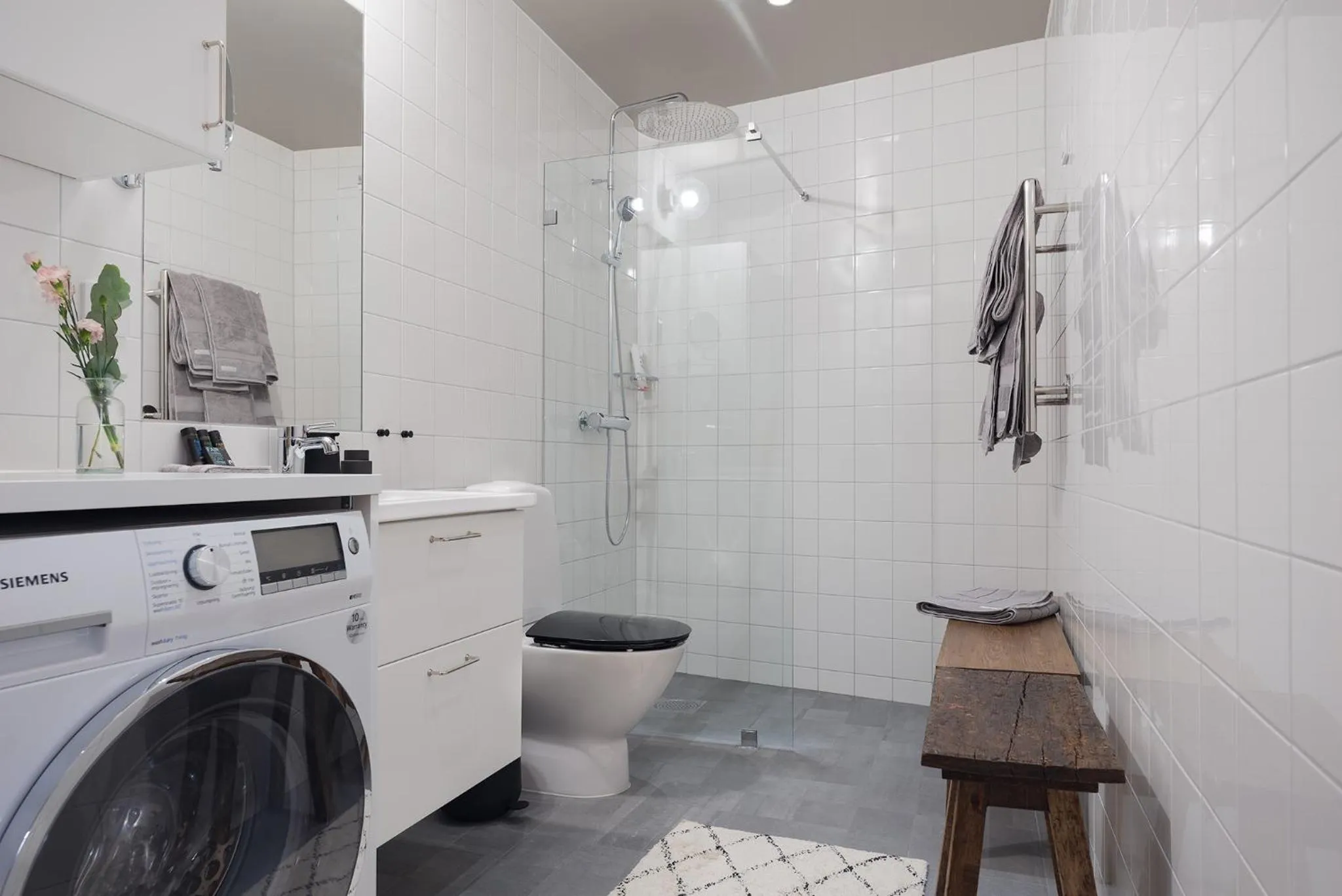 Property building in Slottsholmen Hotell och Restaurang