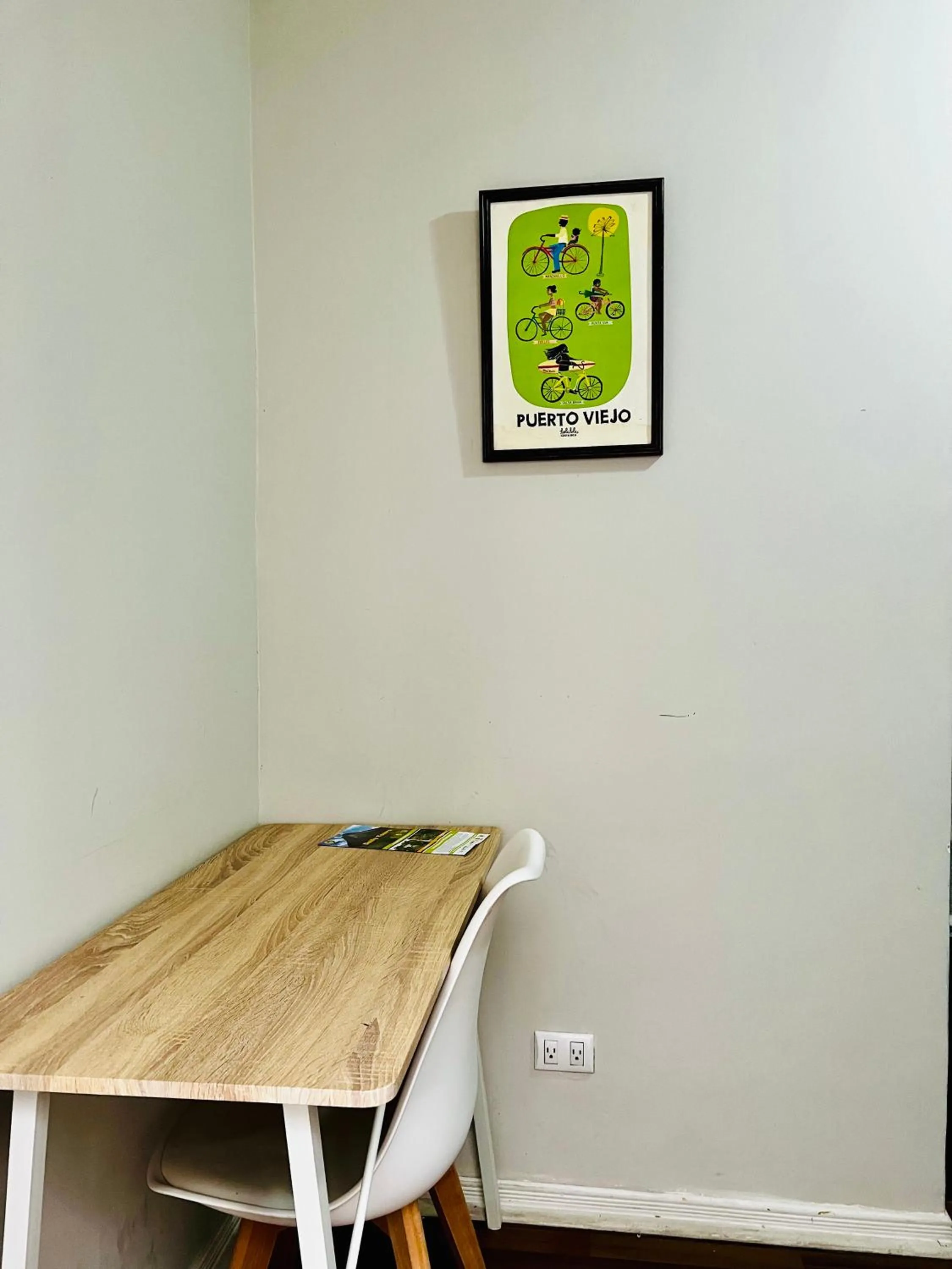 Decorative detail in Otoya 1907 Hotel