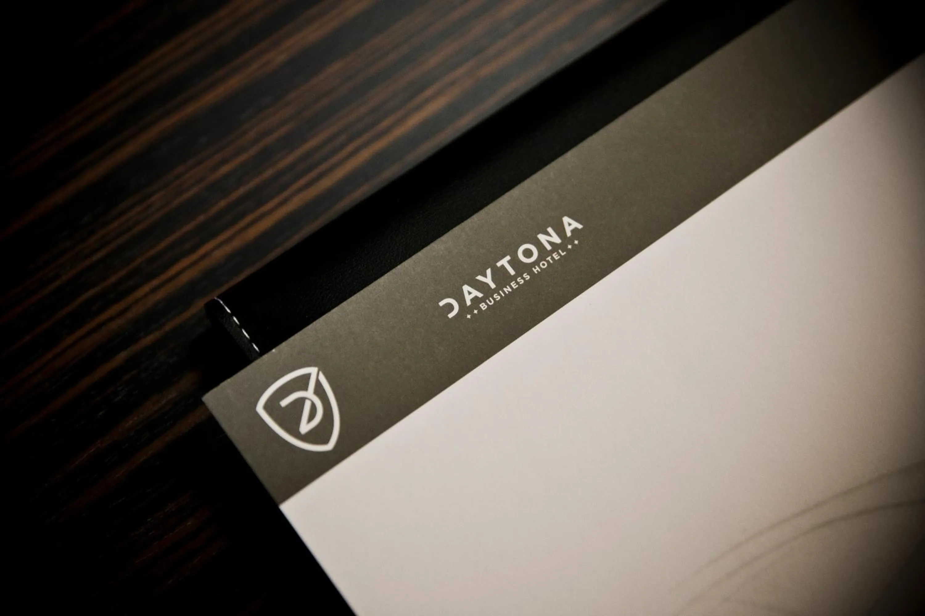 Daytona Business Hotel