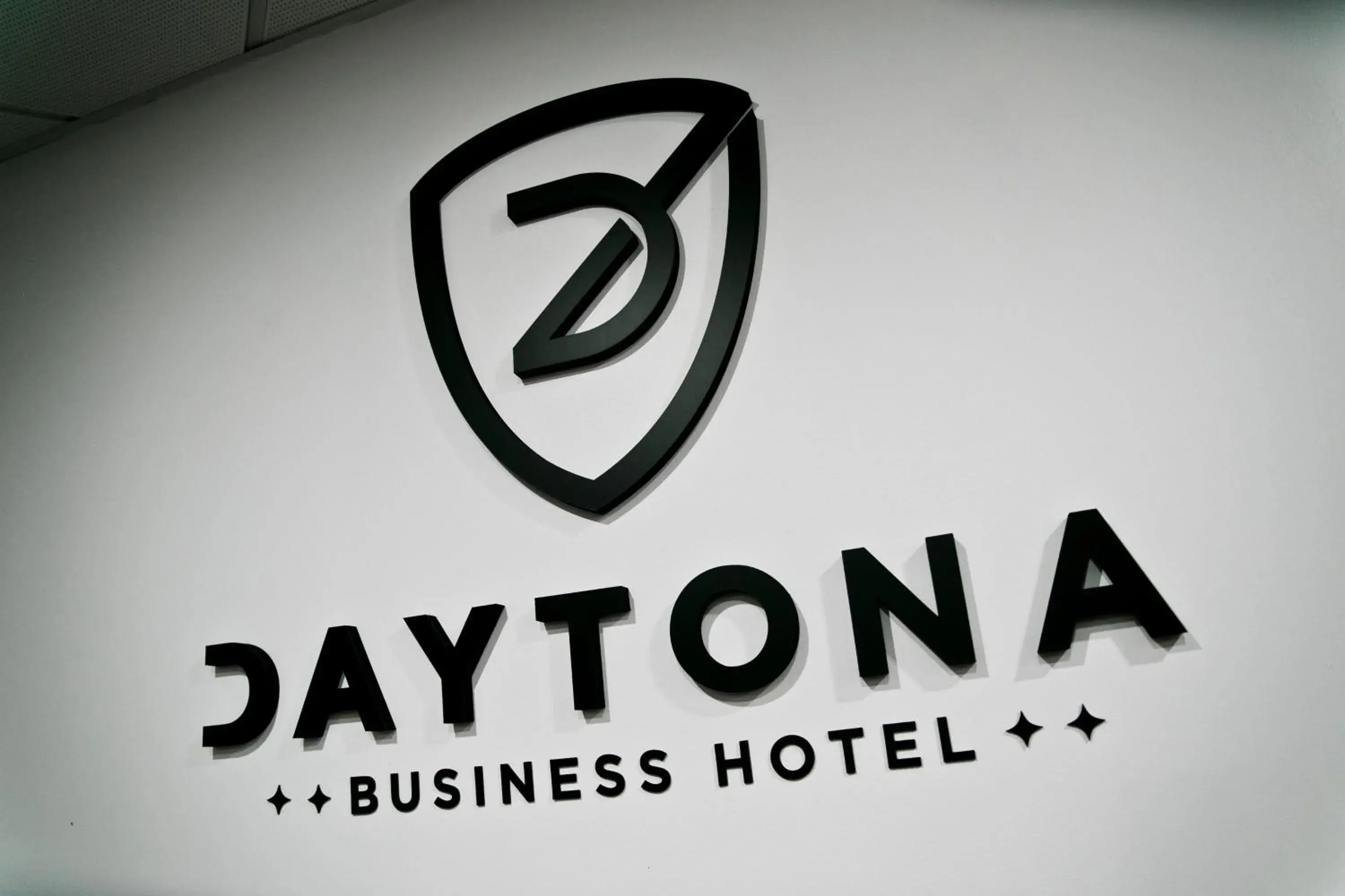 Daytona Business Hotel Daytona Business Hotel