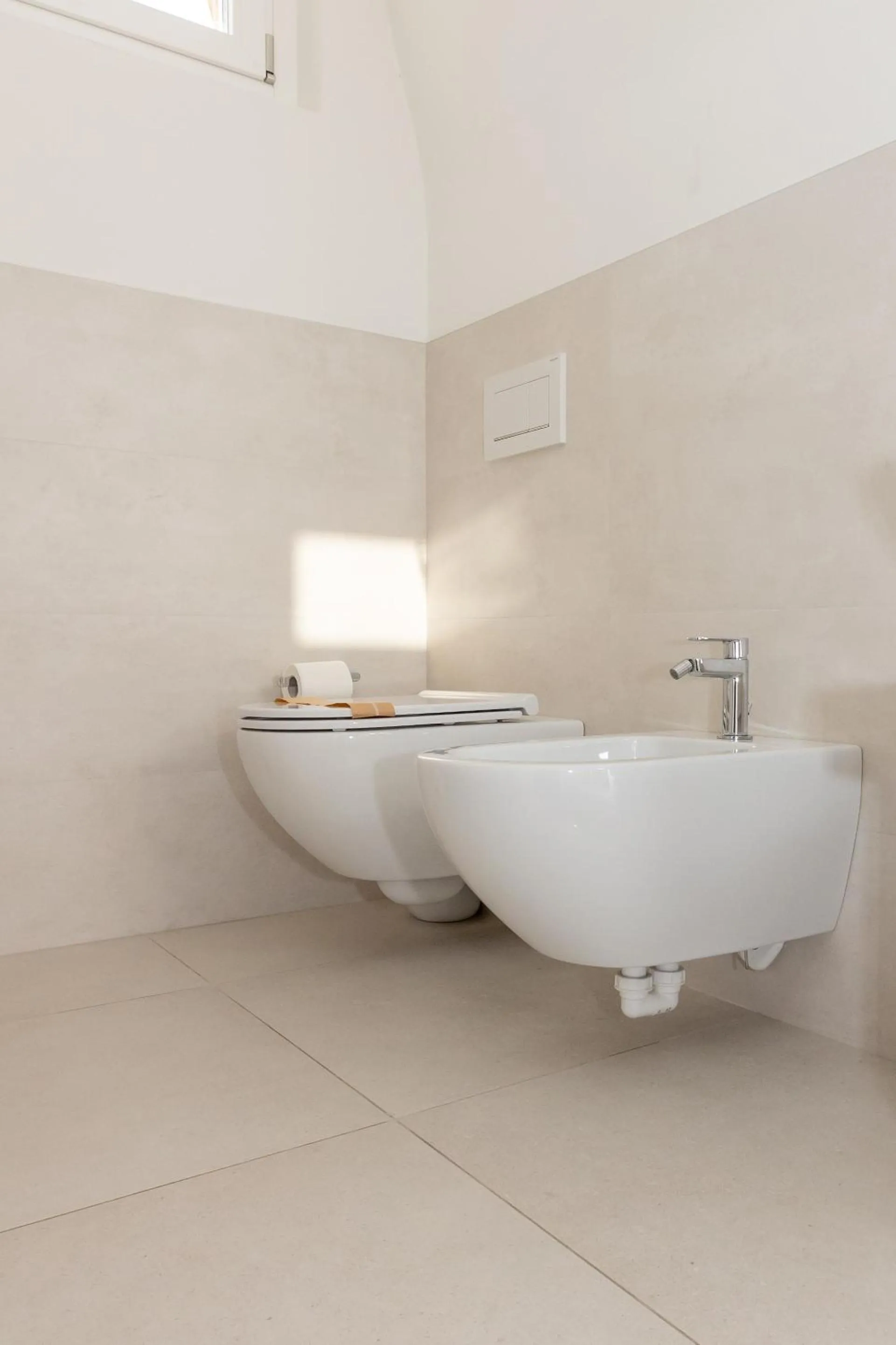 Albergo Cappello e Cadore