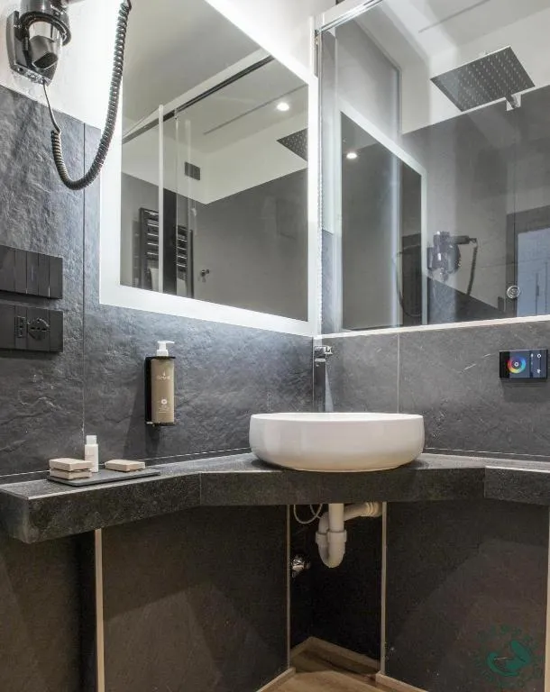 Albergo Cappello e Cadore