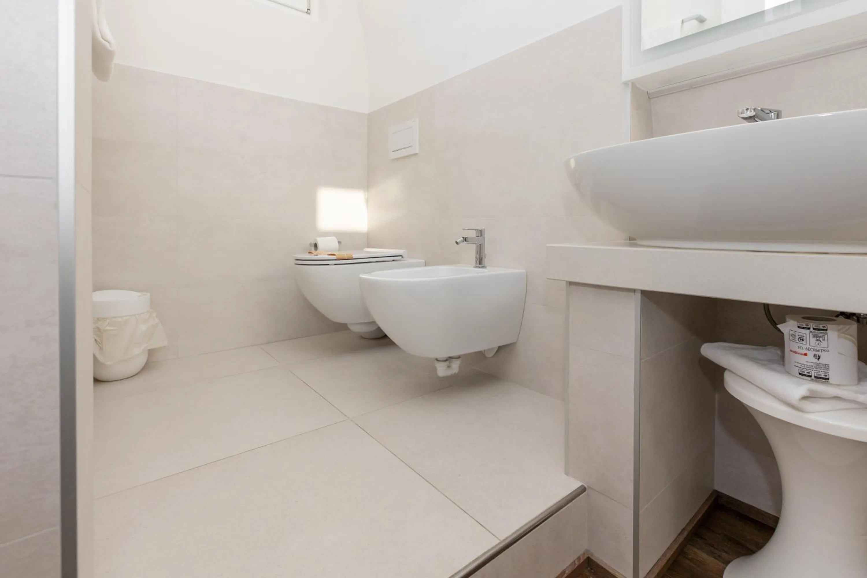 Albergo Cappello e Cadore