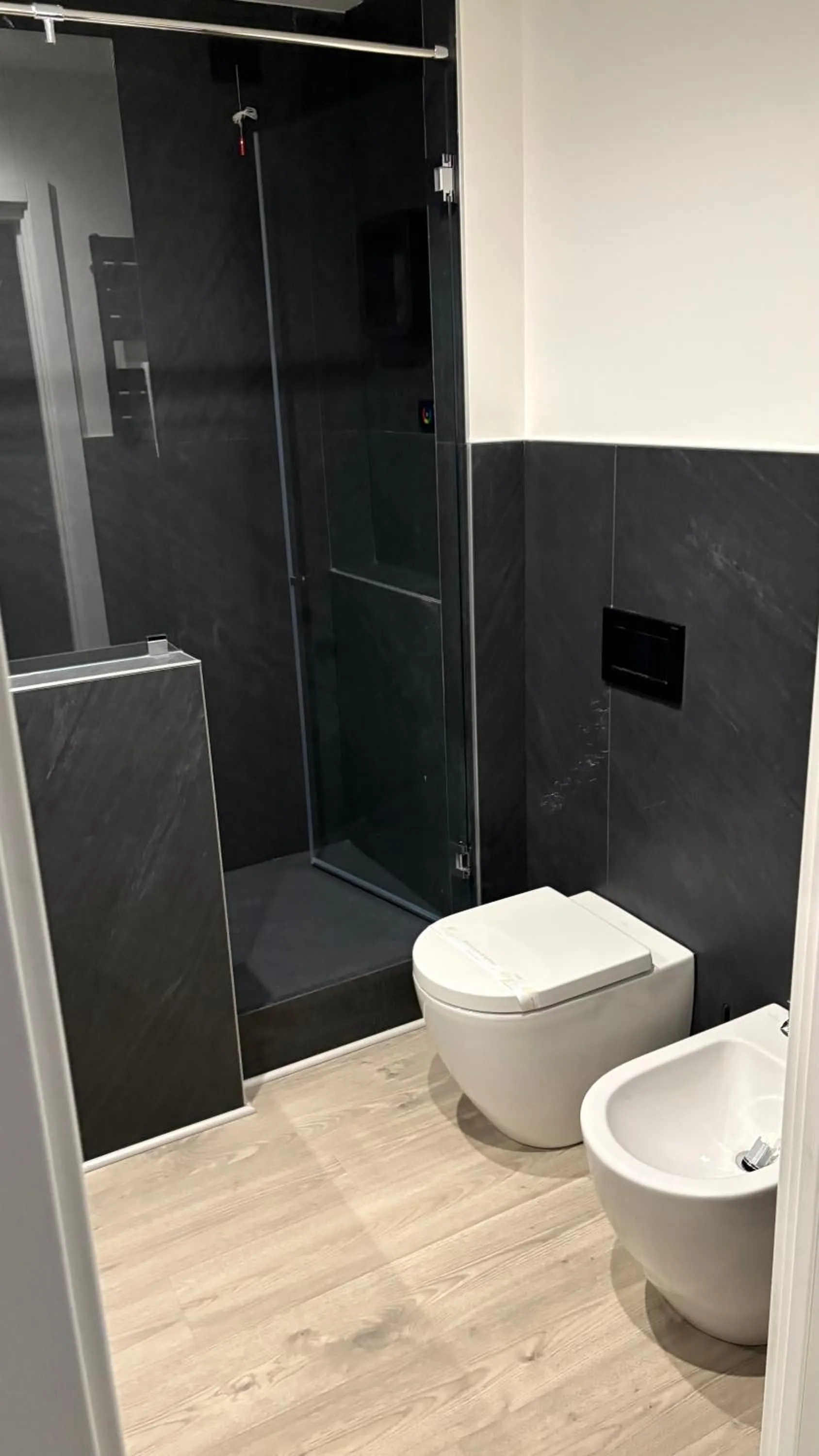 Albergo Cappello e Cadore