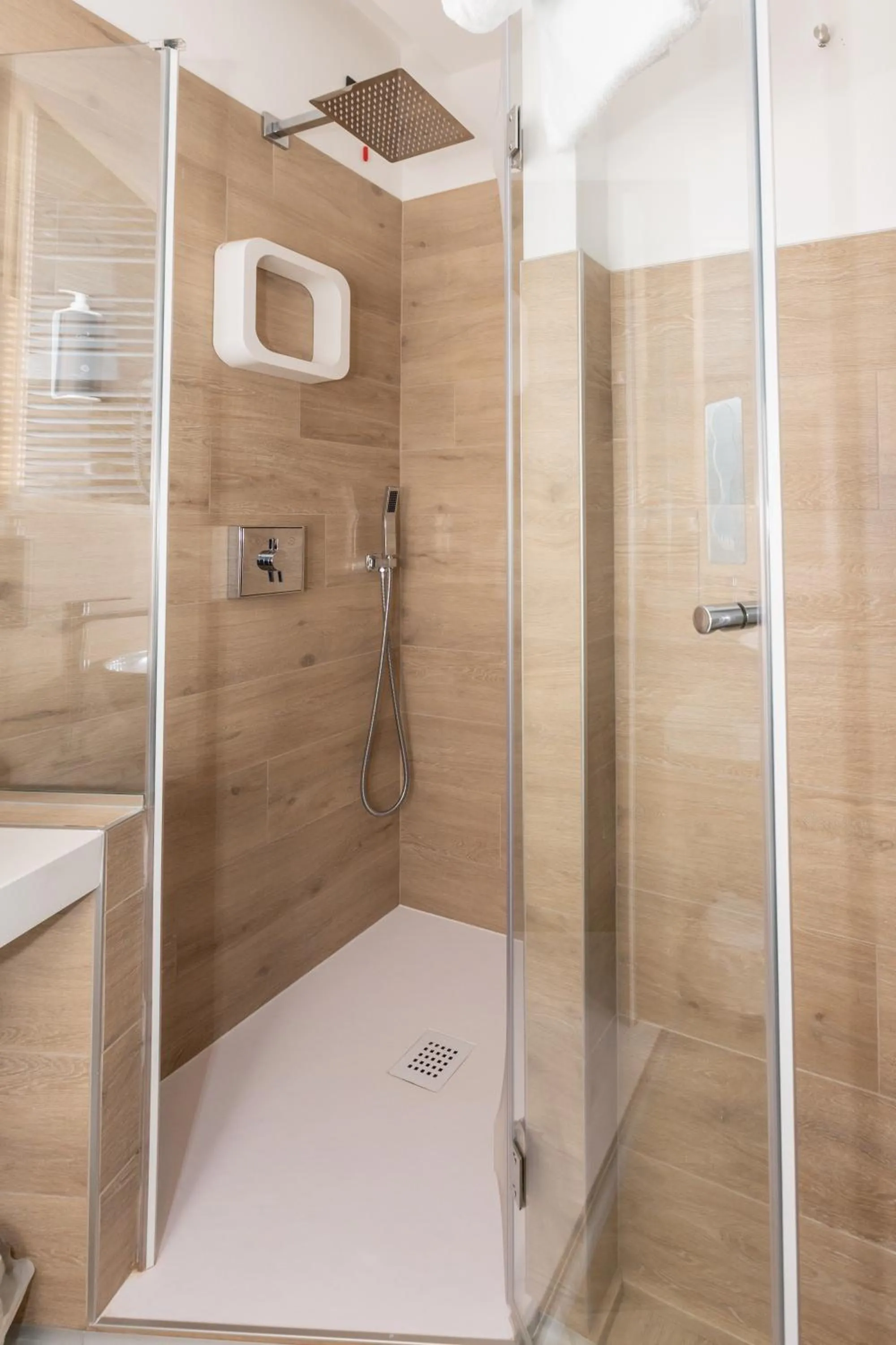 Albergo Cappello e Cadore