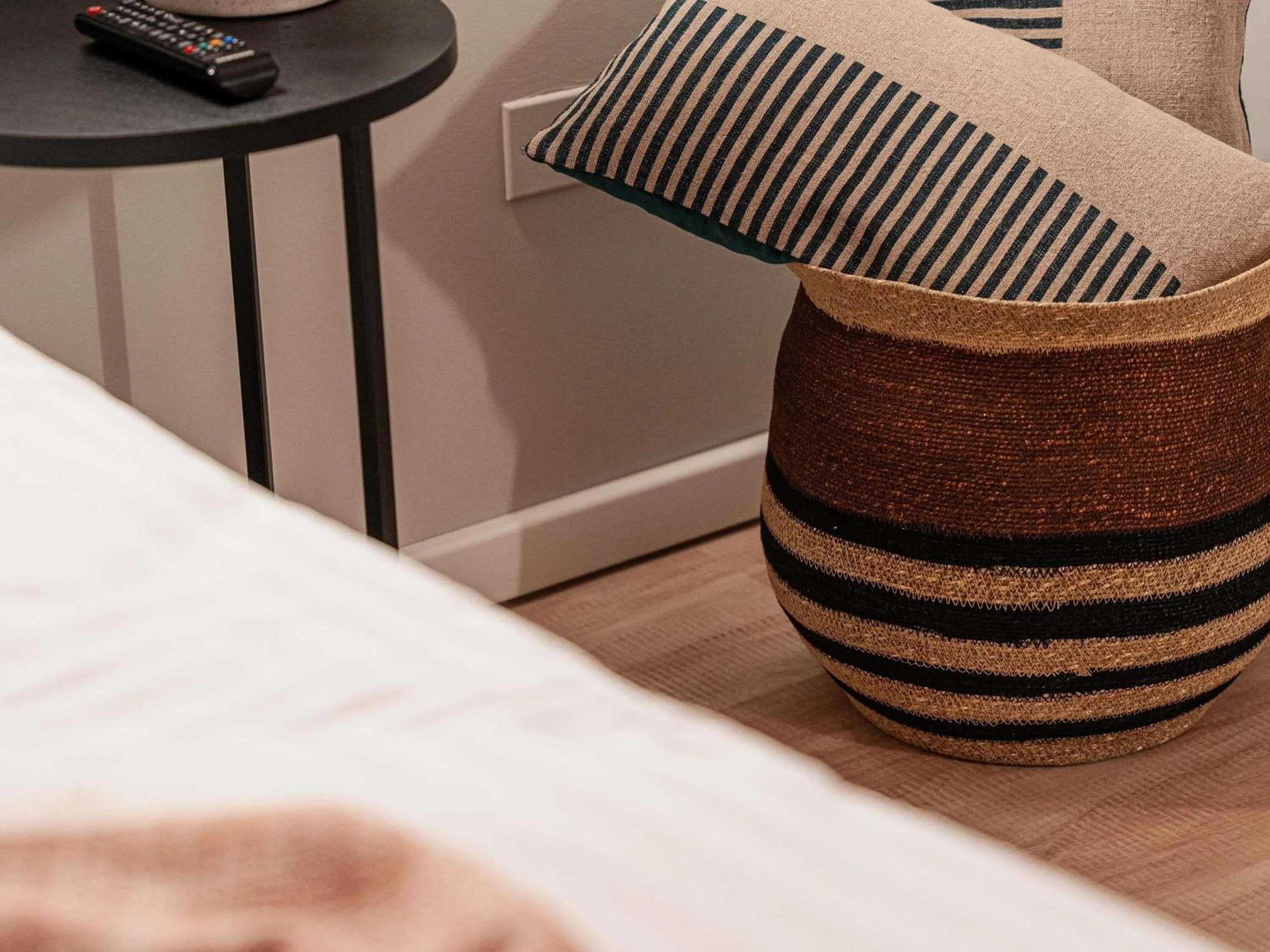 Bedroom, Bed in Mercure Bologna Centro