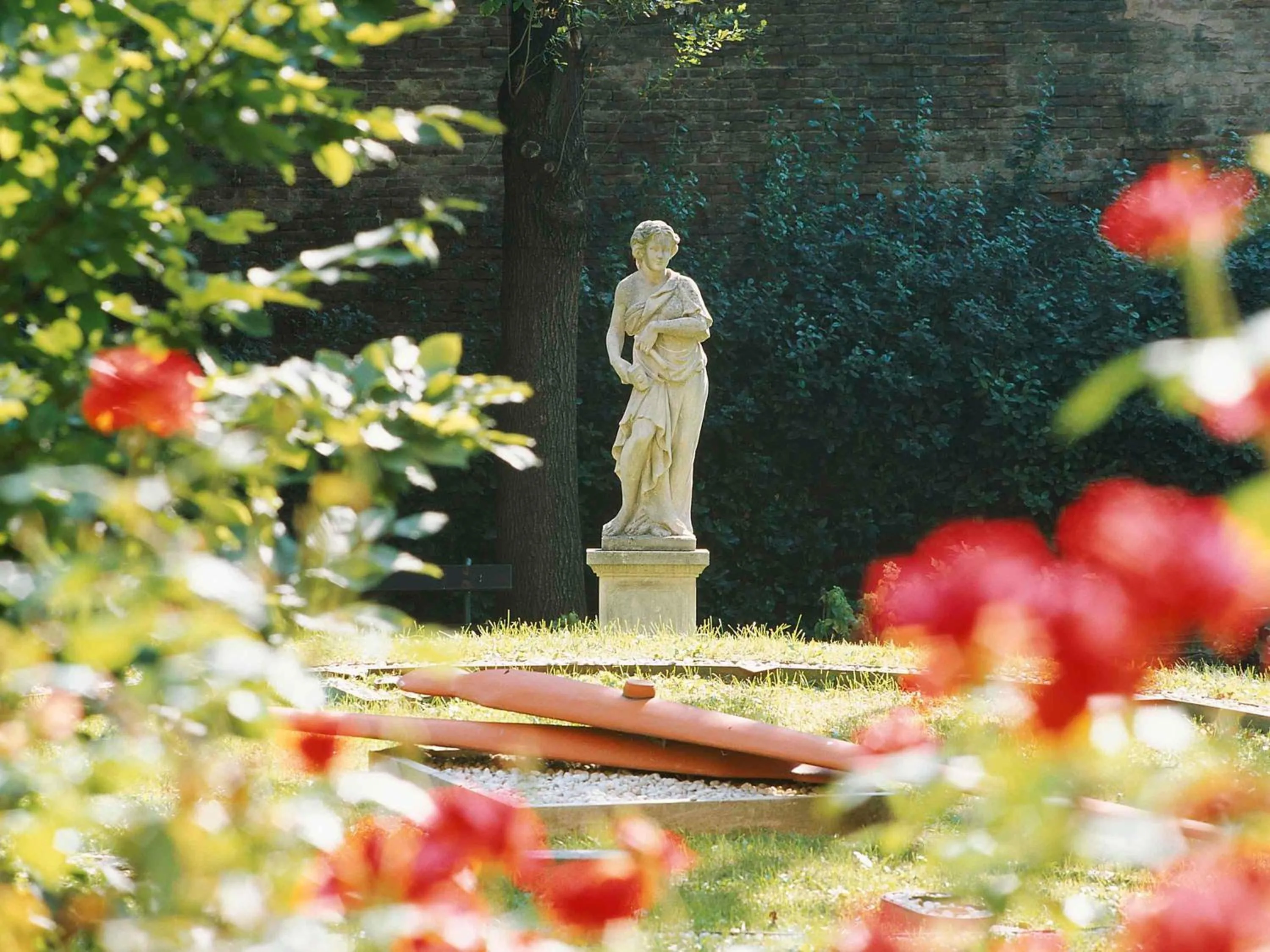 Other in Mercure Bologna Centro