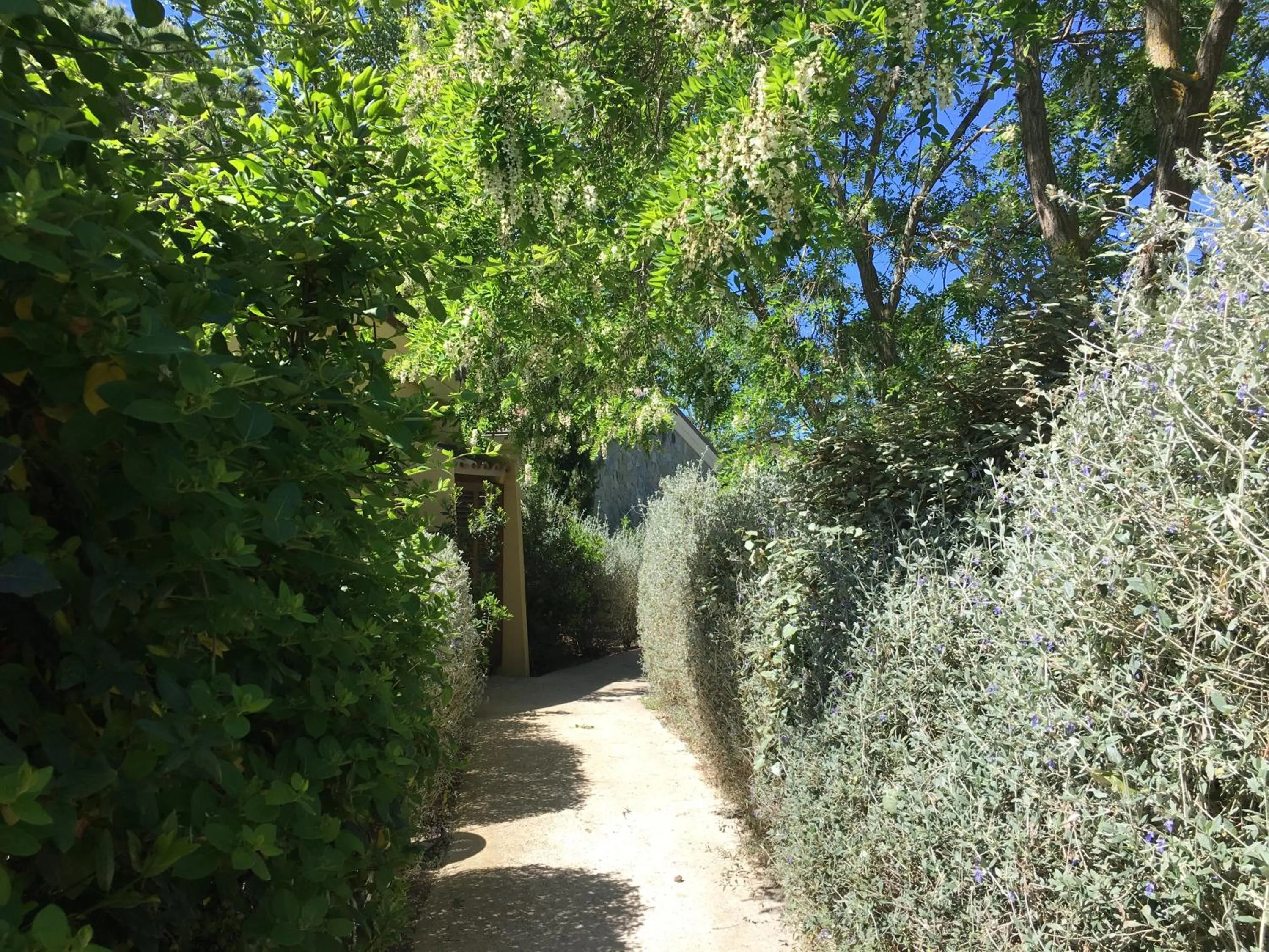 Other in Camping Village Rocchette