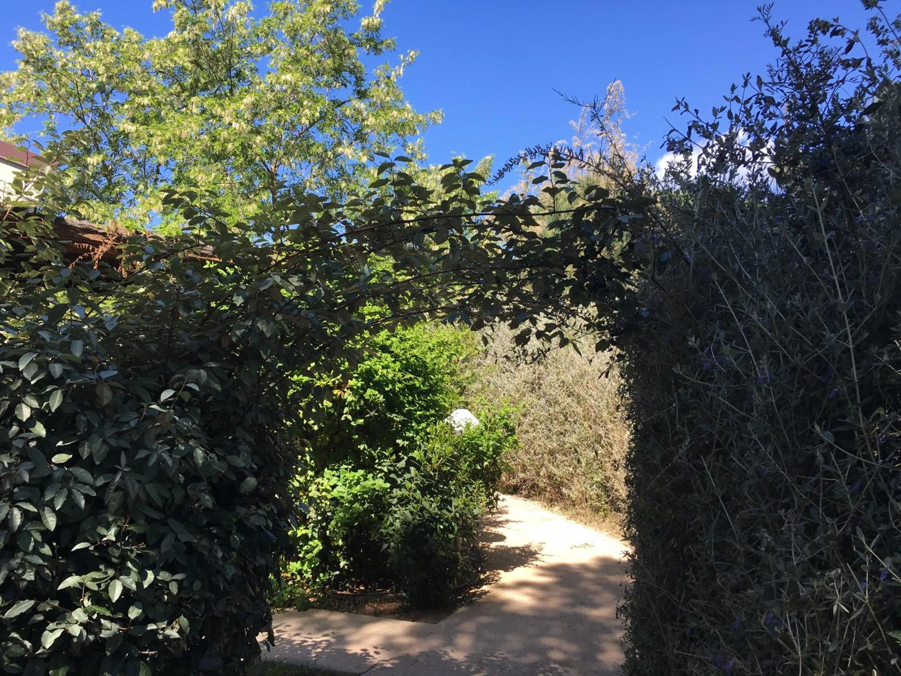 Other in Camping Village Rocchette