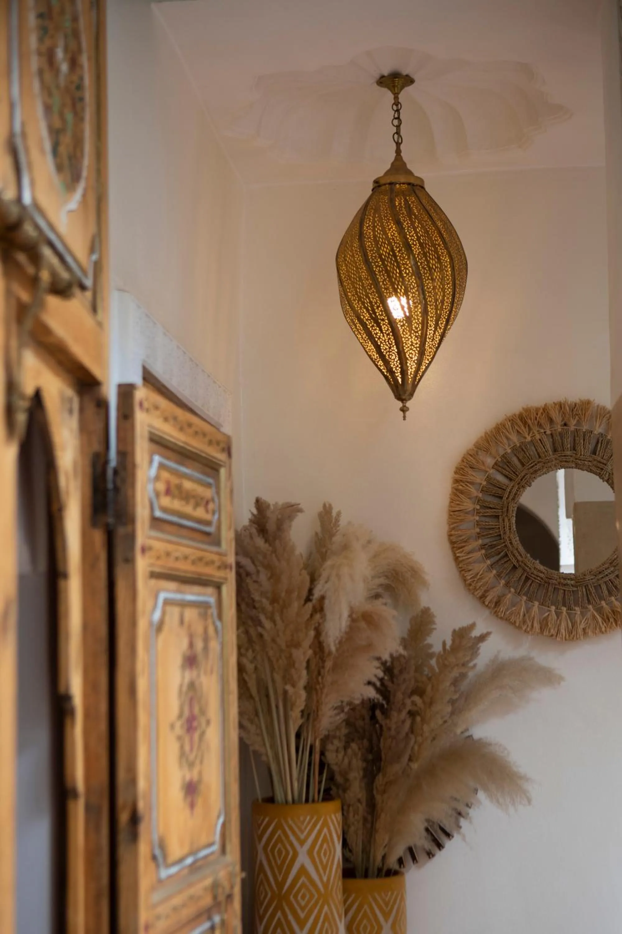 Riad Dar Fanny