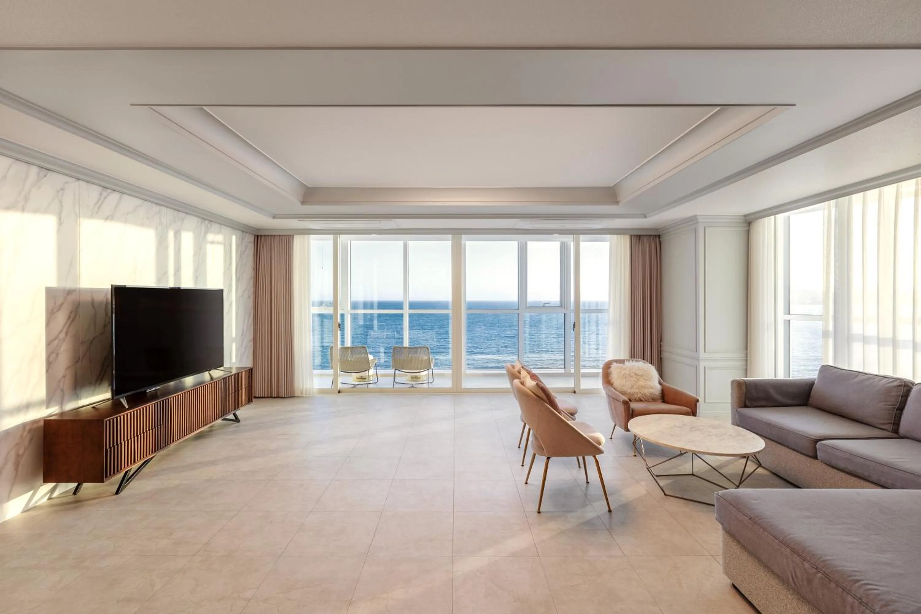 View (from property/room) in Pale De Cz Condo