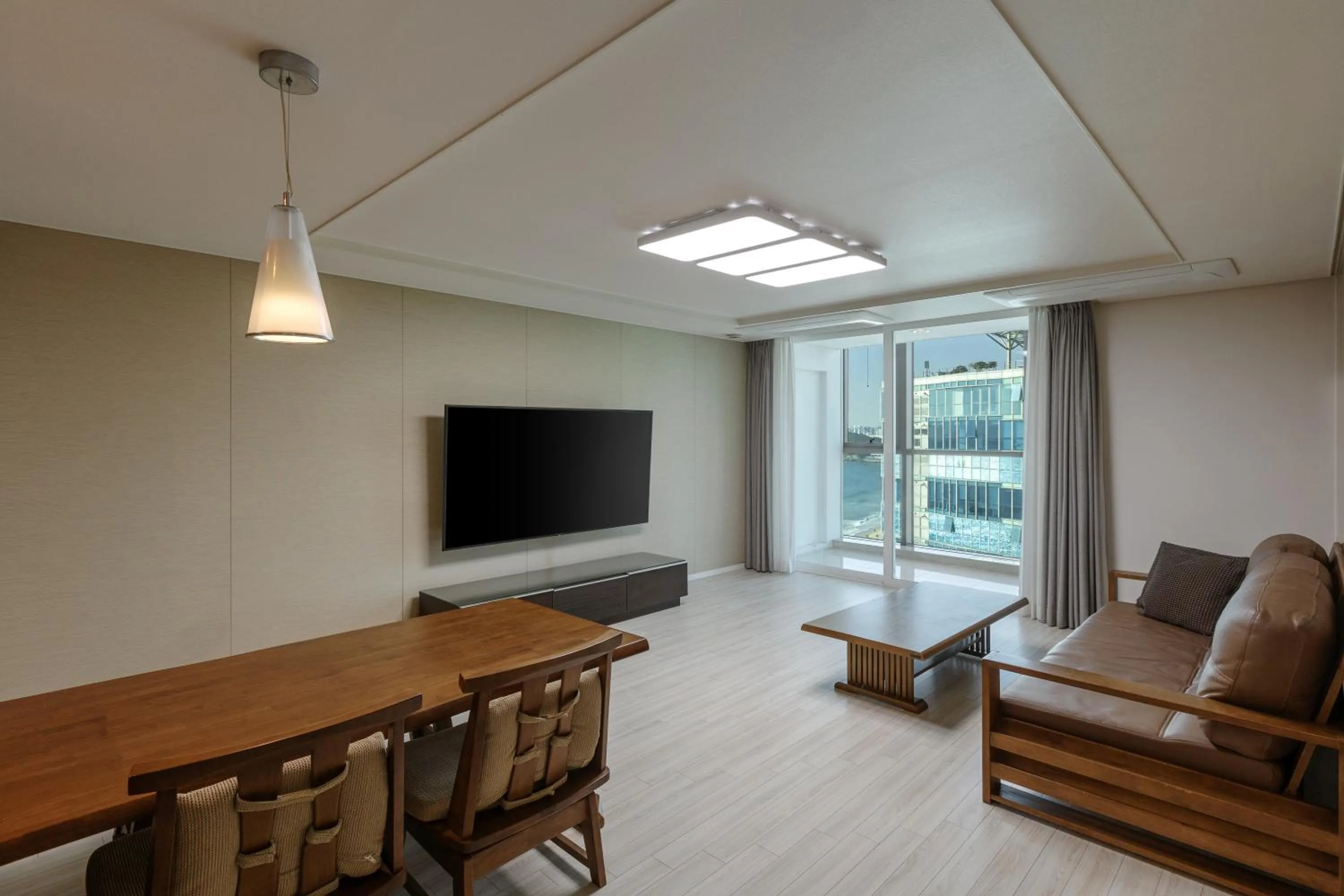 View (from property/room) in Pale De Cz Condo