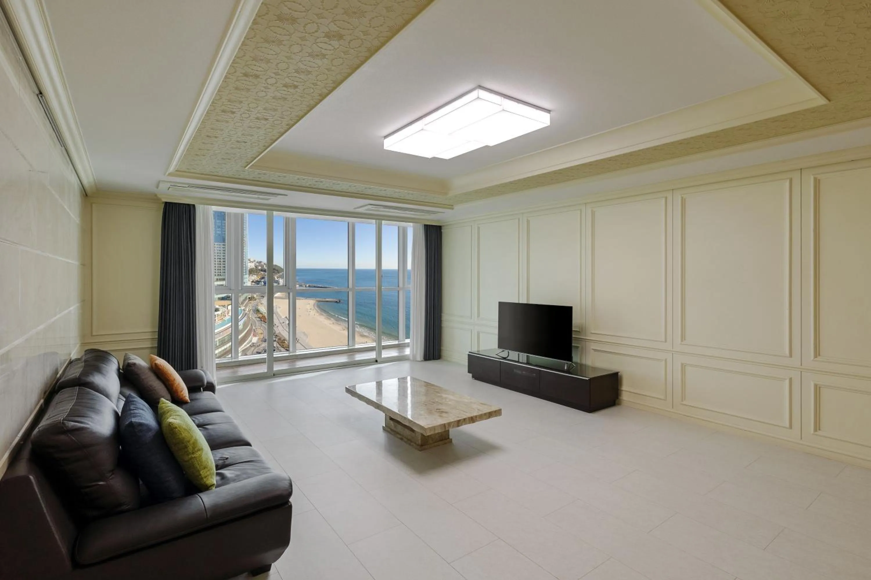 View (from property/room) in Pale De Cz Condo