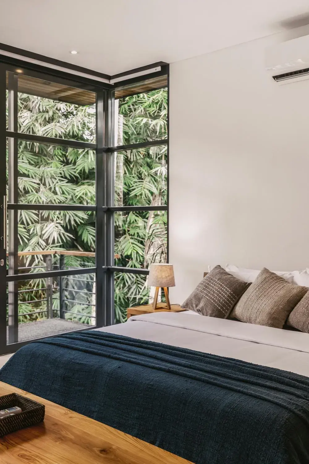 One-Bedroom Villa - single occupancy in Umah Shama One-Bedroom Villa - single occupancy in Umah Shama