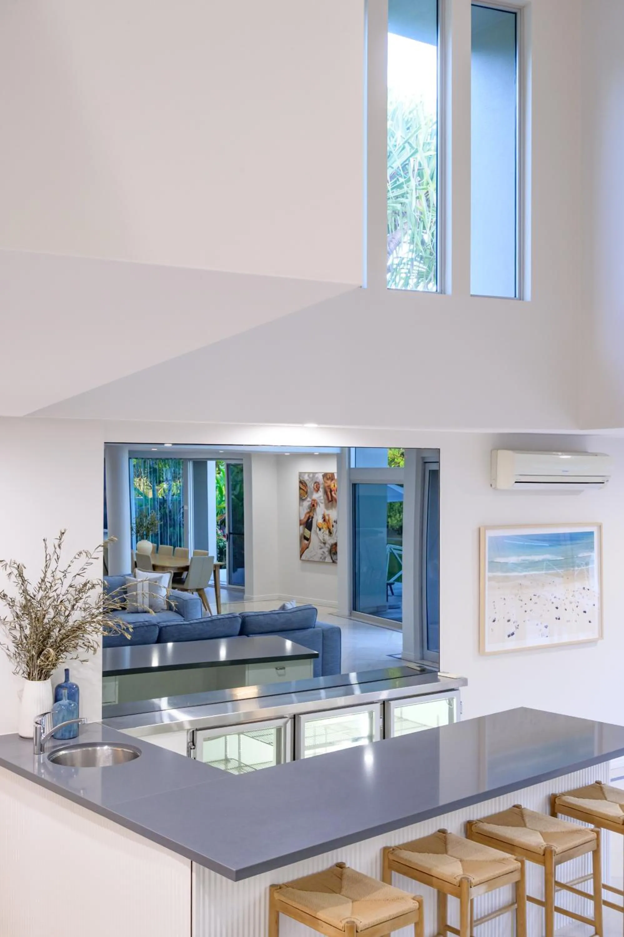 Other in 31 Witta Circle, Noosa Heads