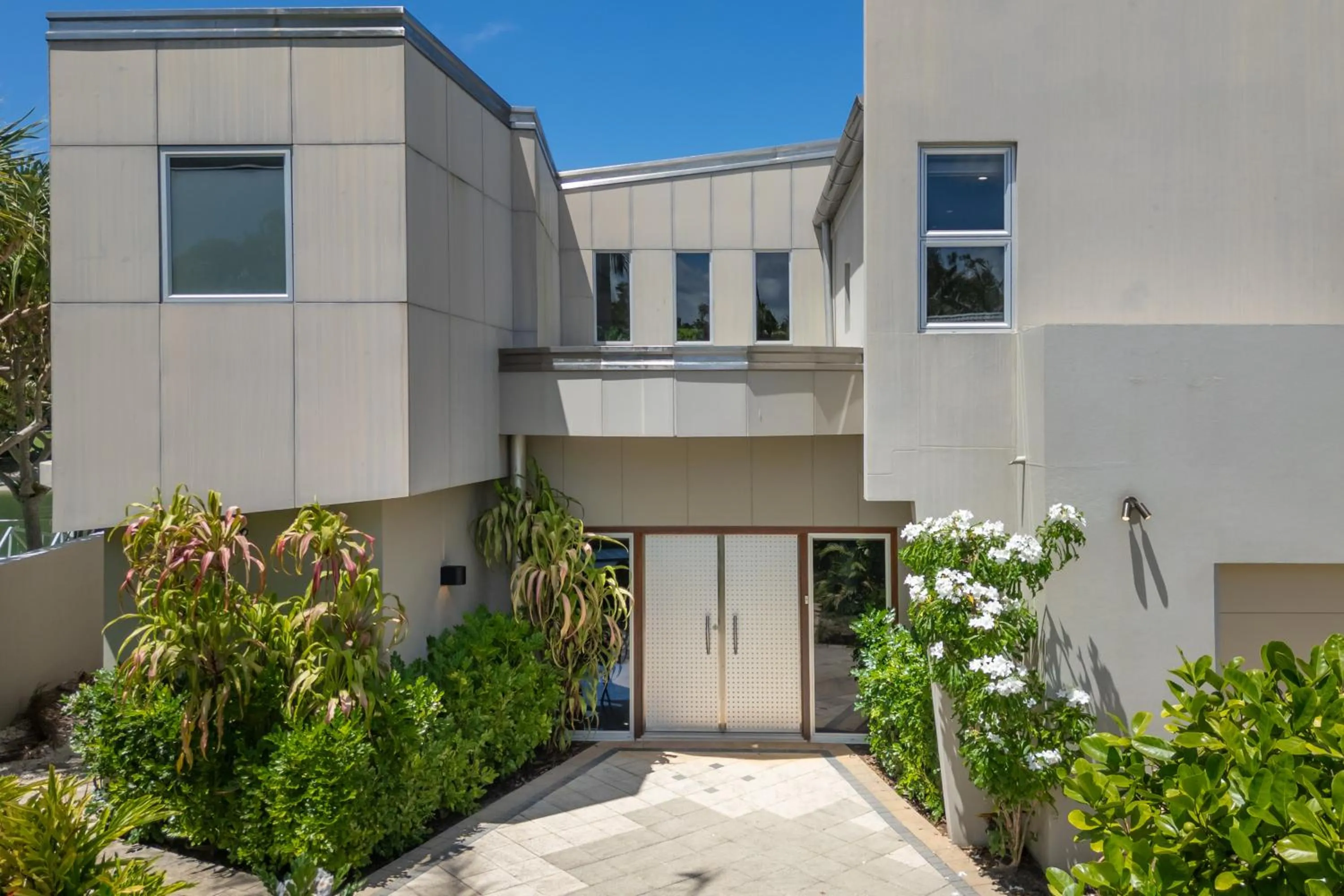 Other in 31 Witta Circle, Noosa Heads