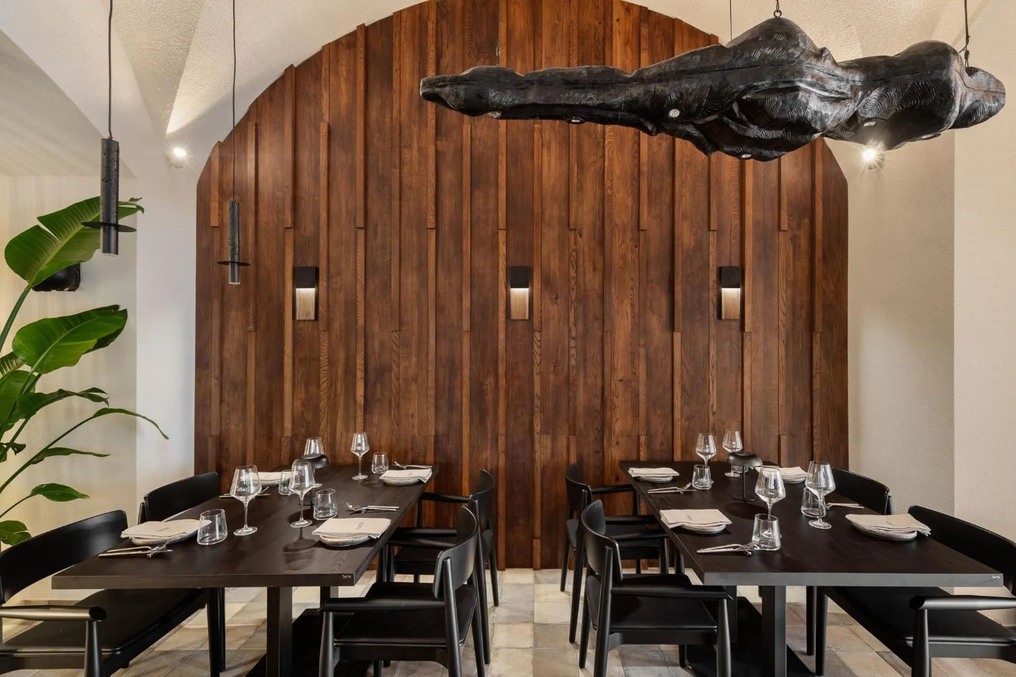 Property building in Hotel Ambasadorski Rzeszów