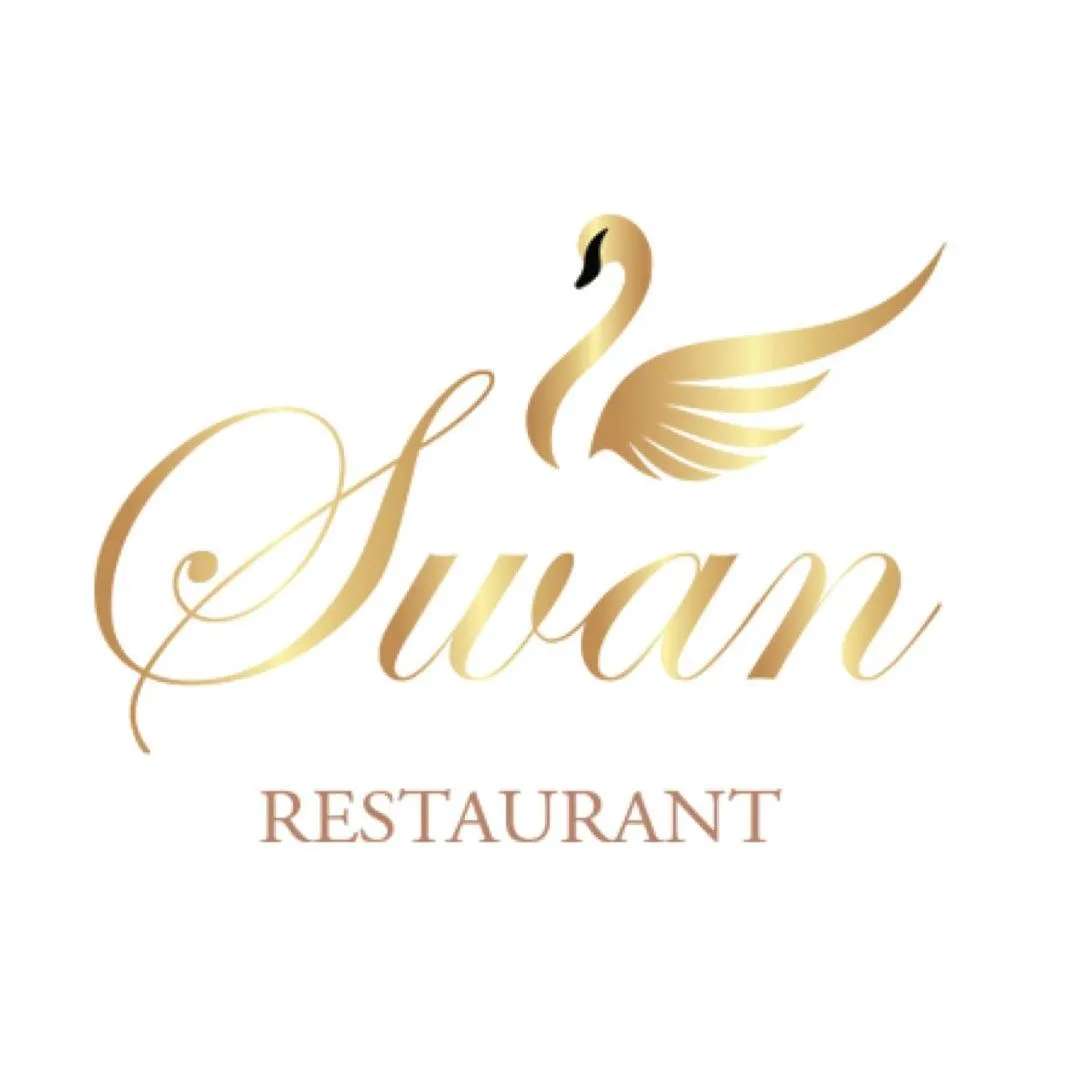 Home Suites Boutique Hotel Freetown