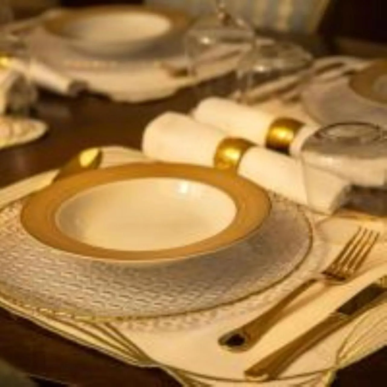 Restaurant/places to eat in Home Suites Boutique Hotel Freetown