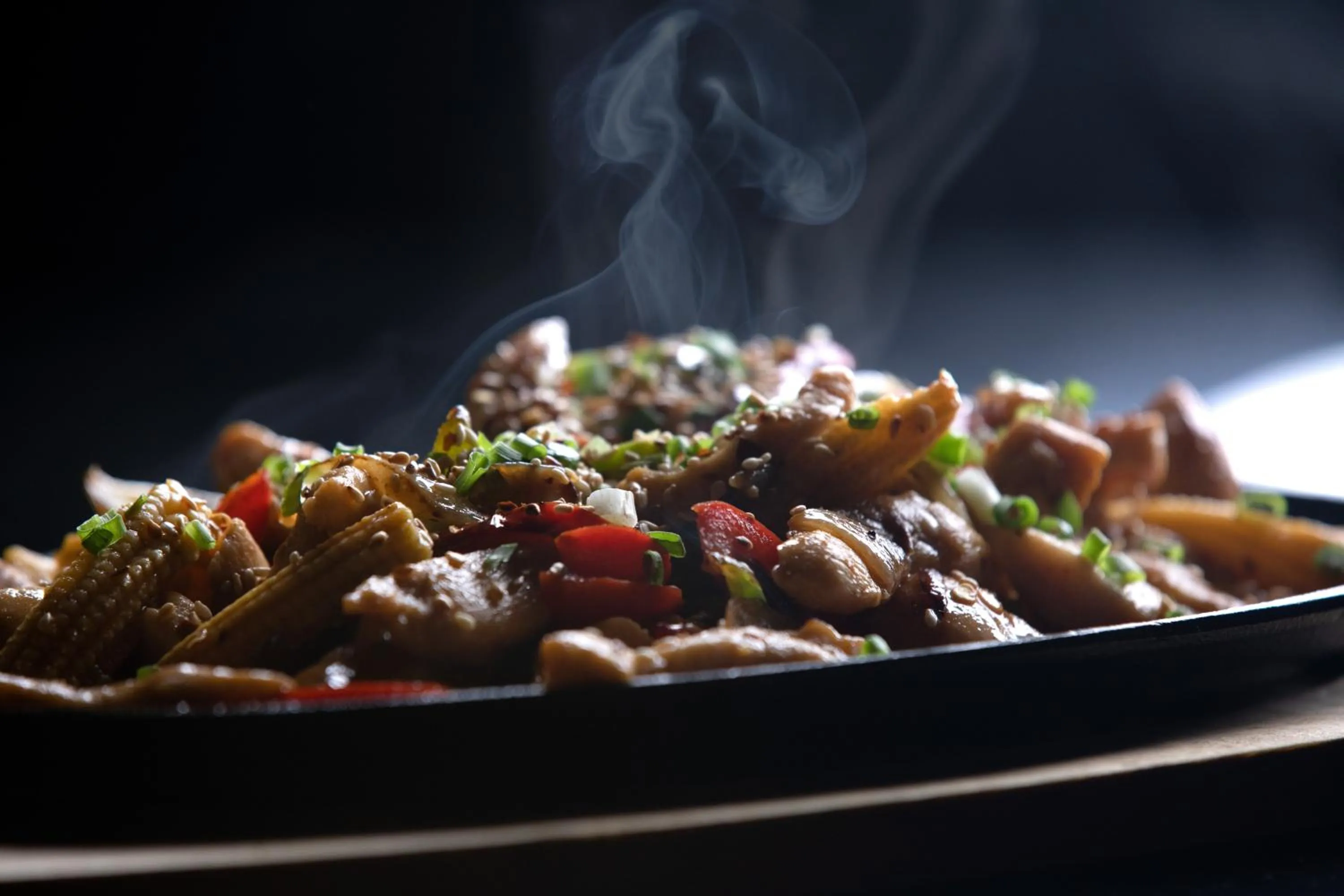 Home Suites Boutique Hotel Freetown