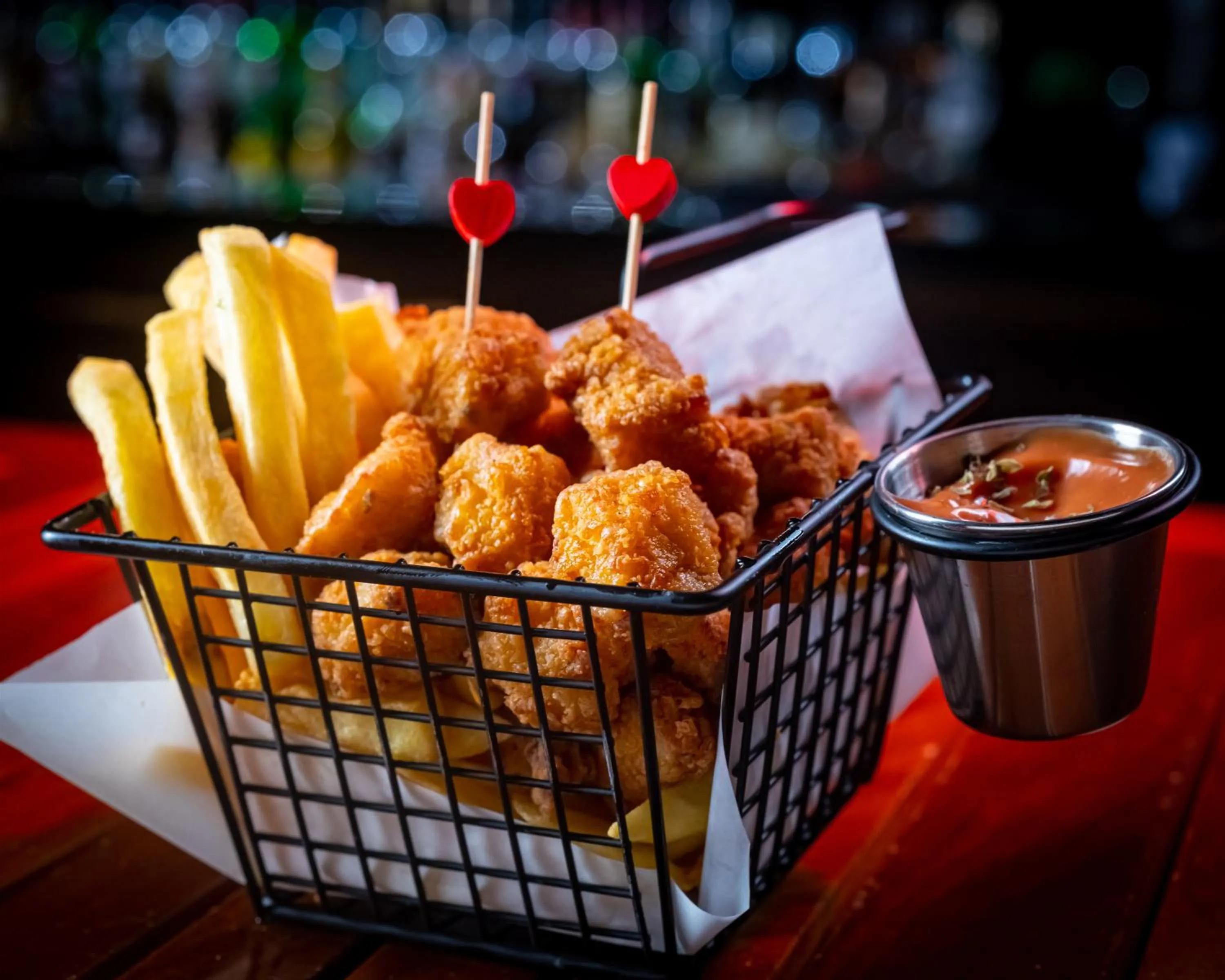 Home Suites Boutique Hotel Freetown