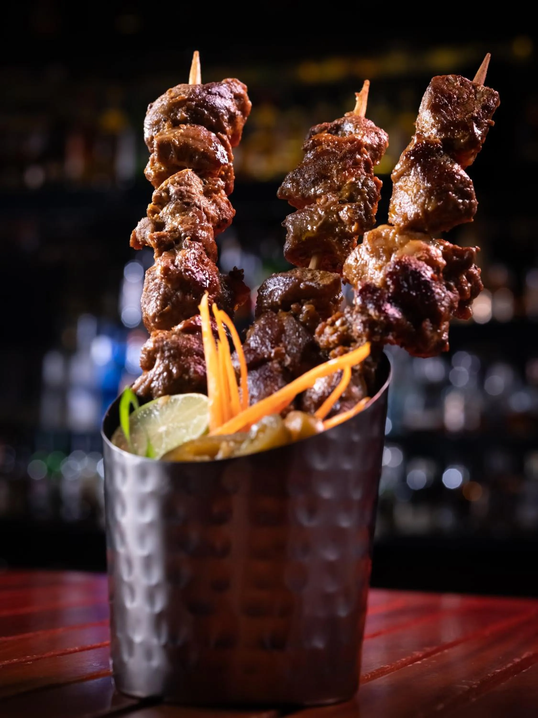 Home Suites Boutique Hotel Freetown