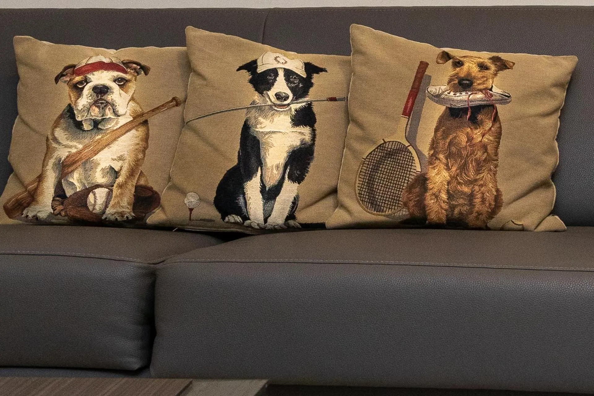 Bedroom in Home Suites Boutique Hotel Freetown