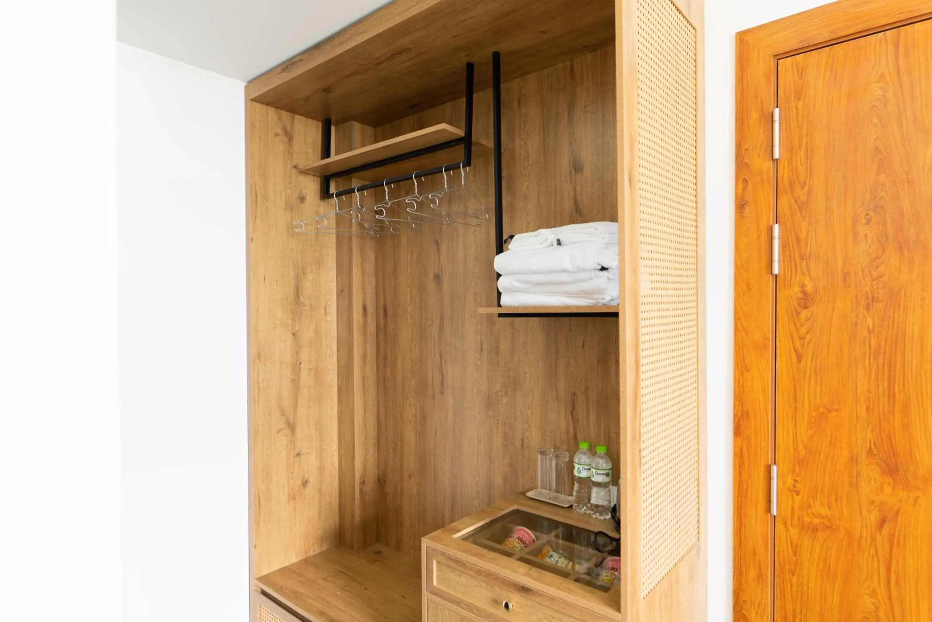 Other in Khang Hy Hotel Other in Khang Hy Hotel