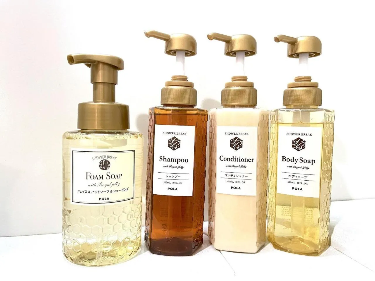 Other in Hotel Castle Inn Ise