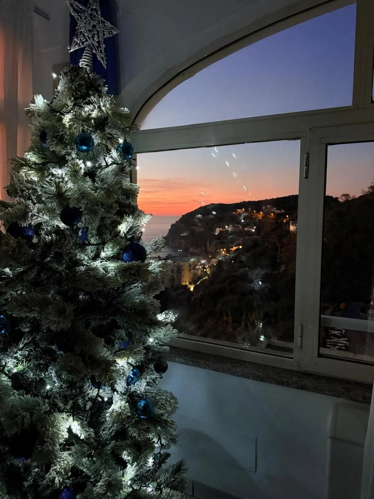 Property building in Parco dei Principi Resort & Spa