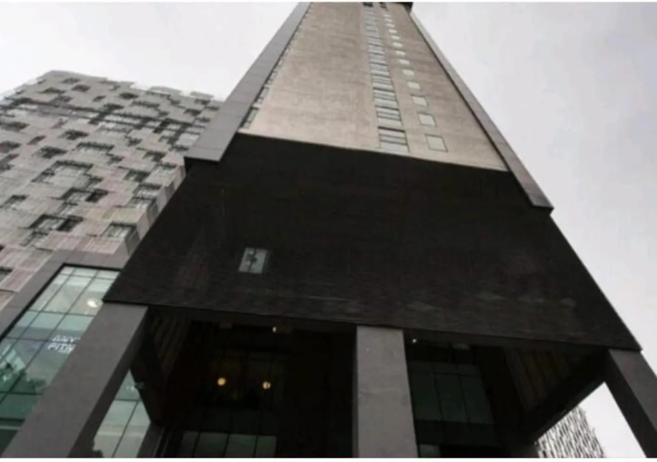 Hotel Damansara Perdana - Q