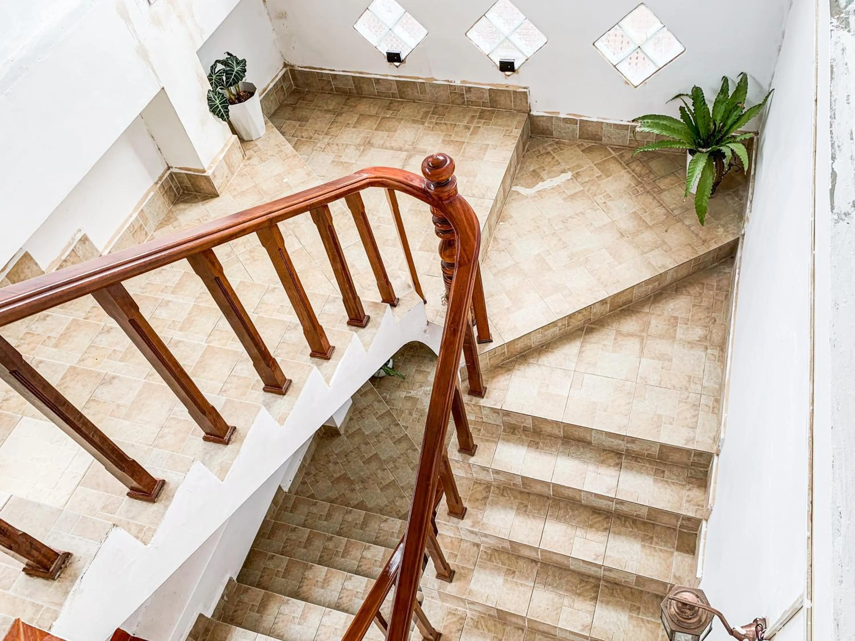 Other in Bountang Mountain View Riverside Hotel